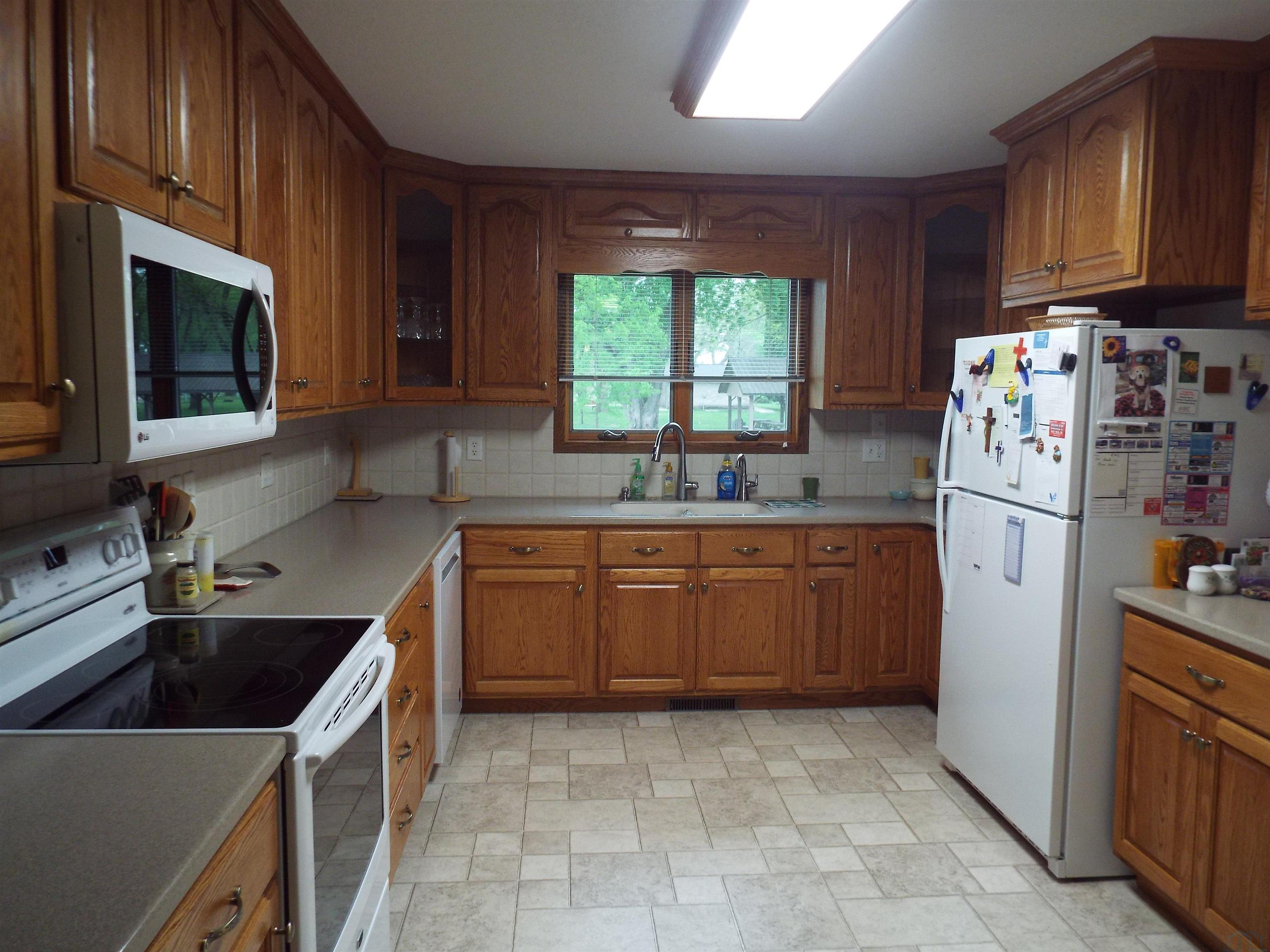 MLS #833048