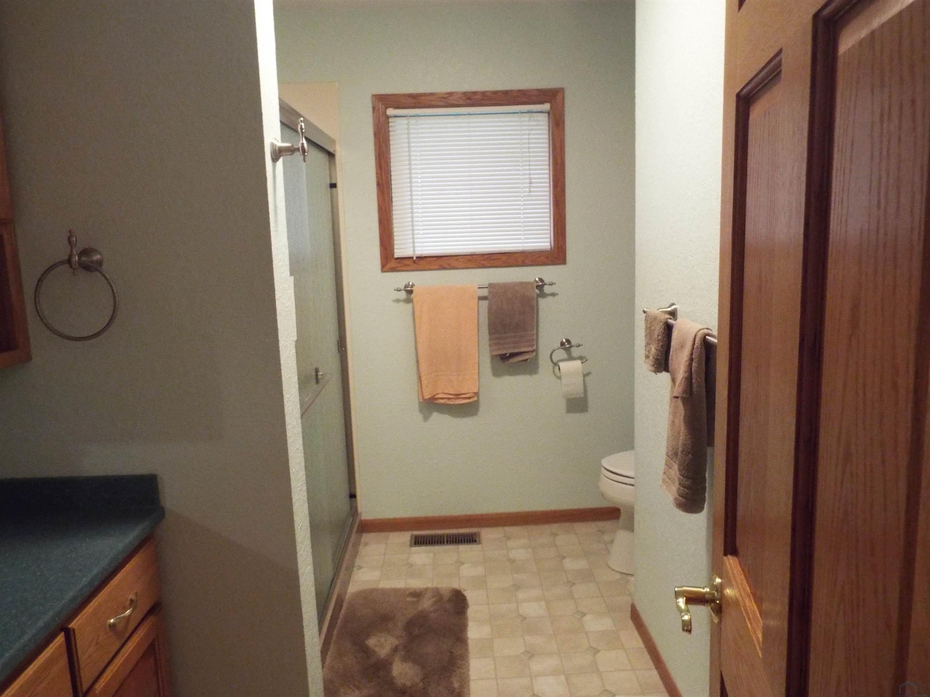 MLS #833048