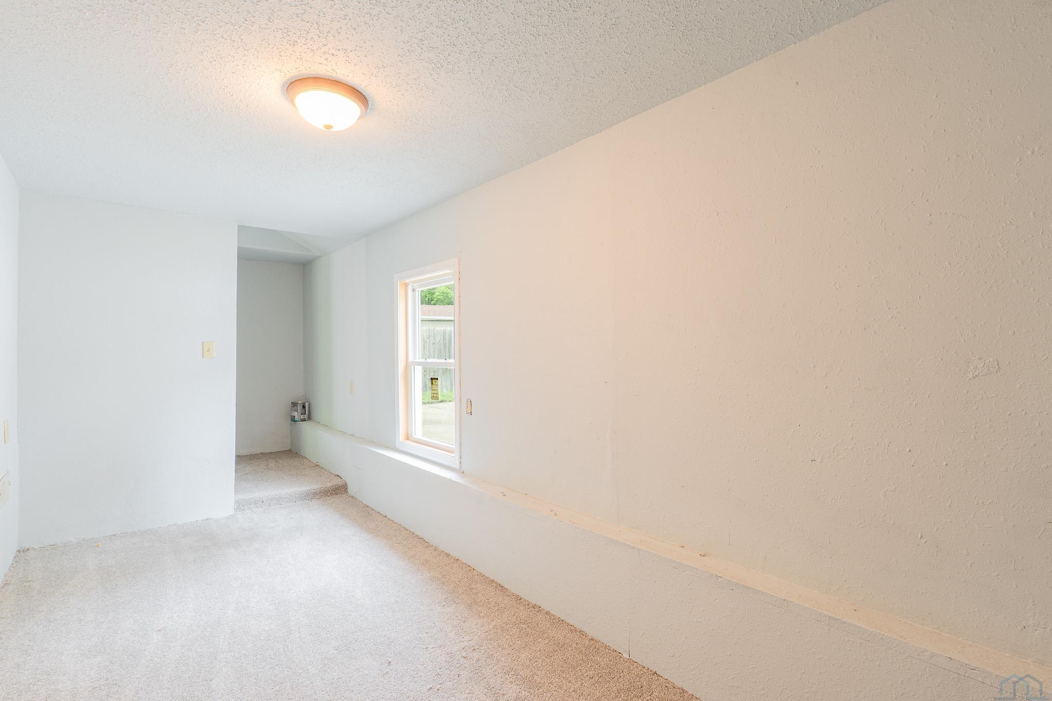 MLS #833049