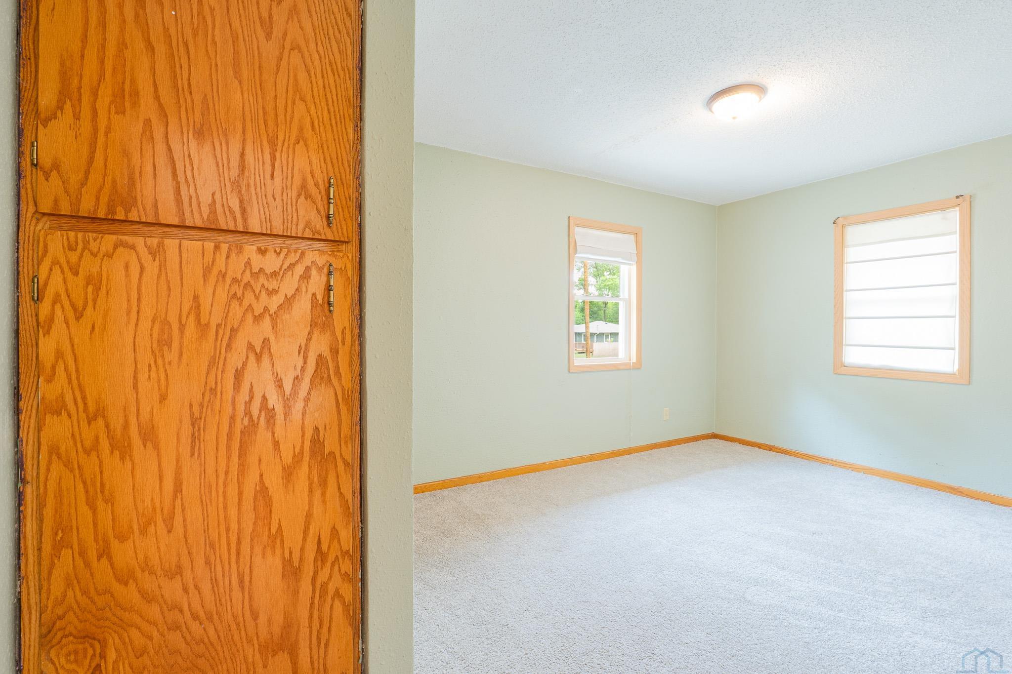 MLS #833049