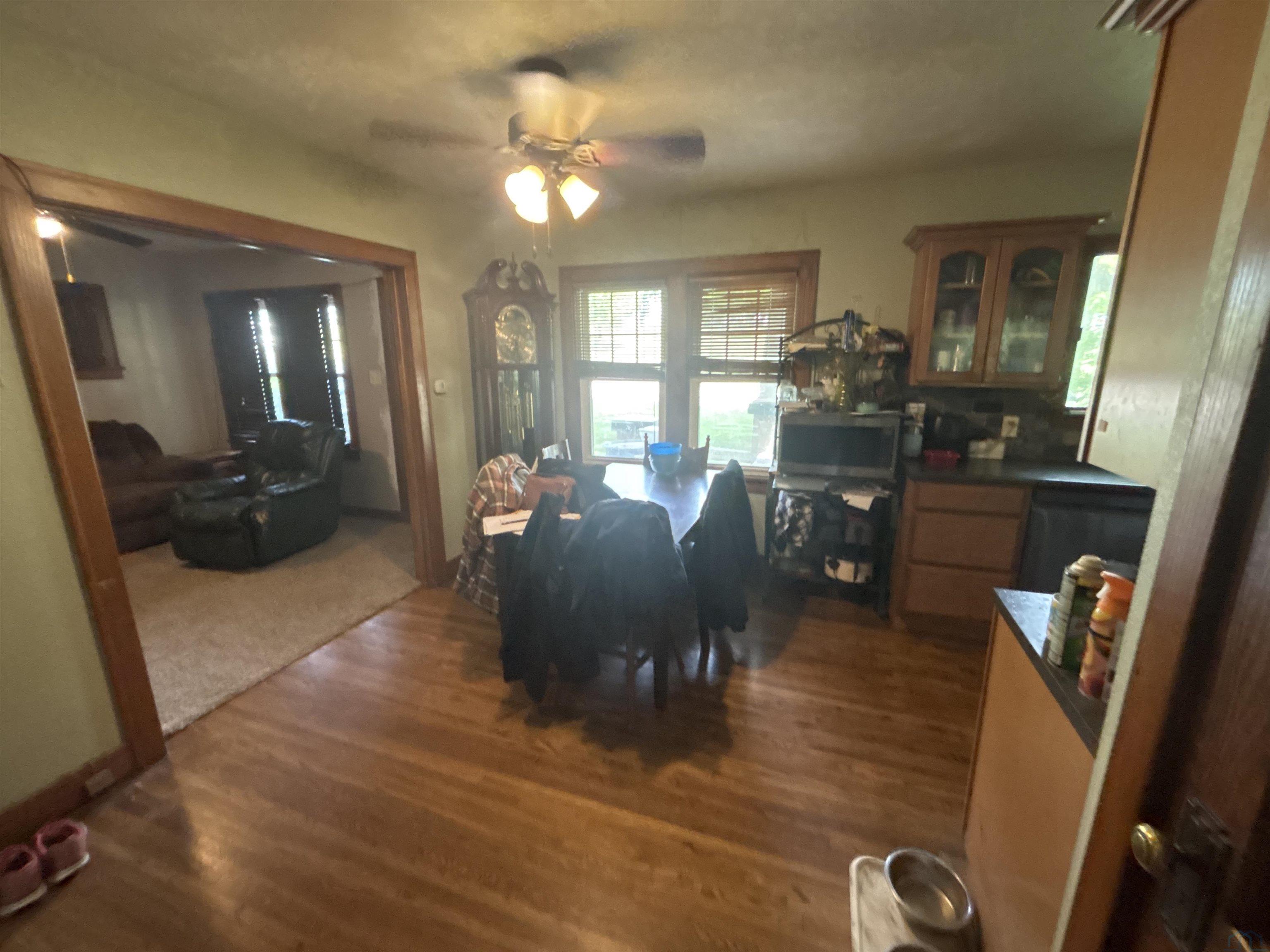 MLS #833050