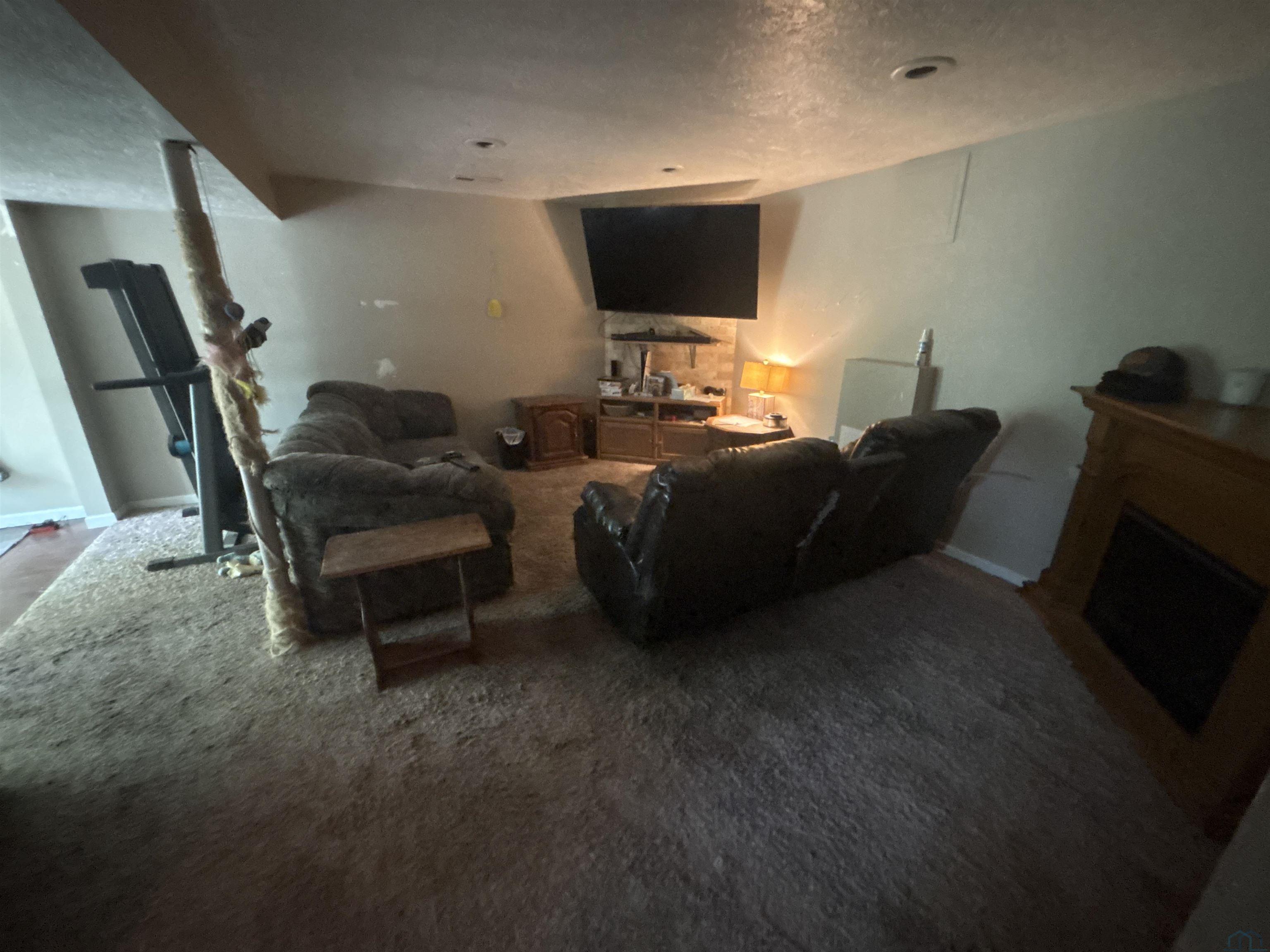 MLS #833050