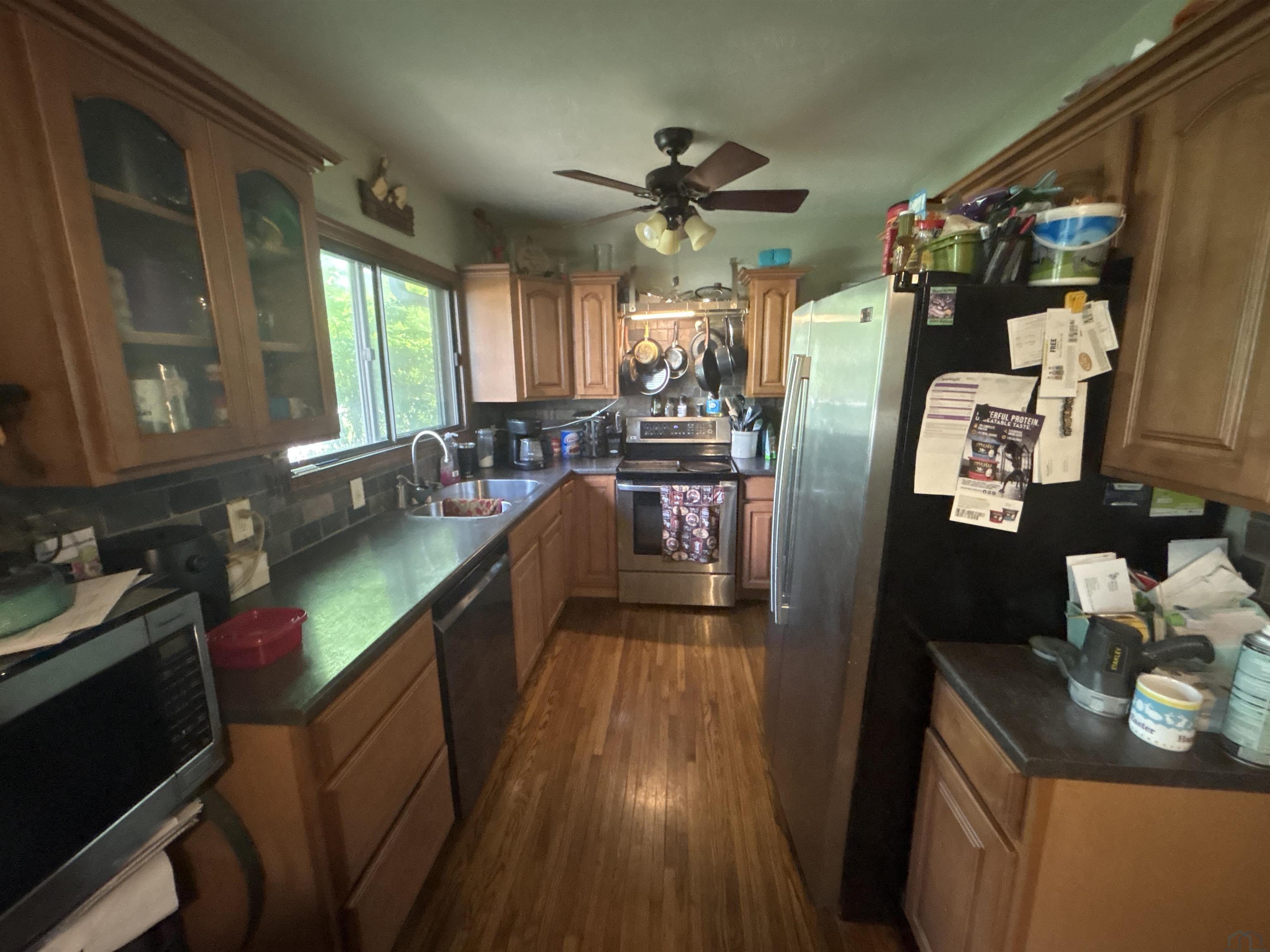 MLS #833050