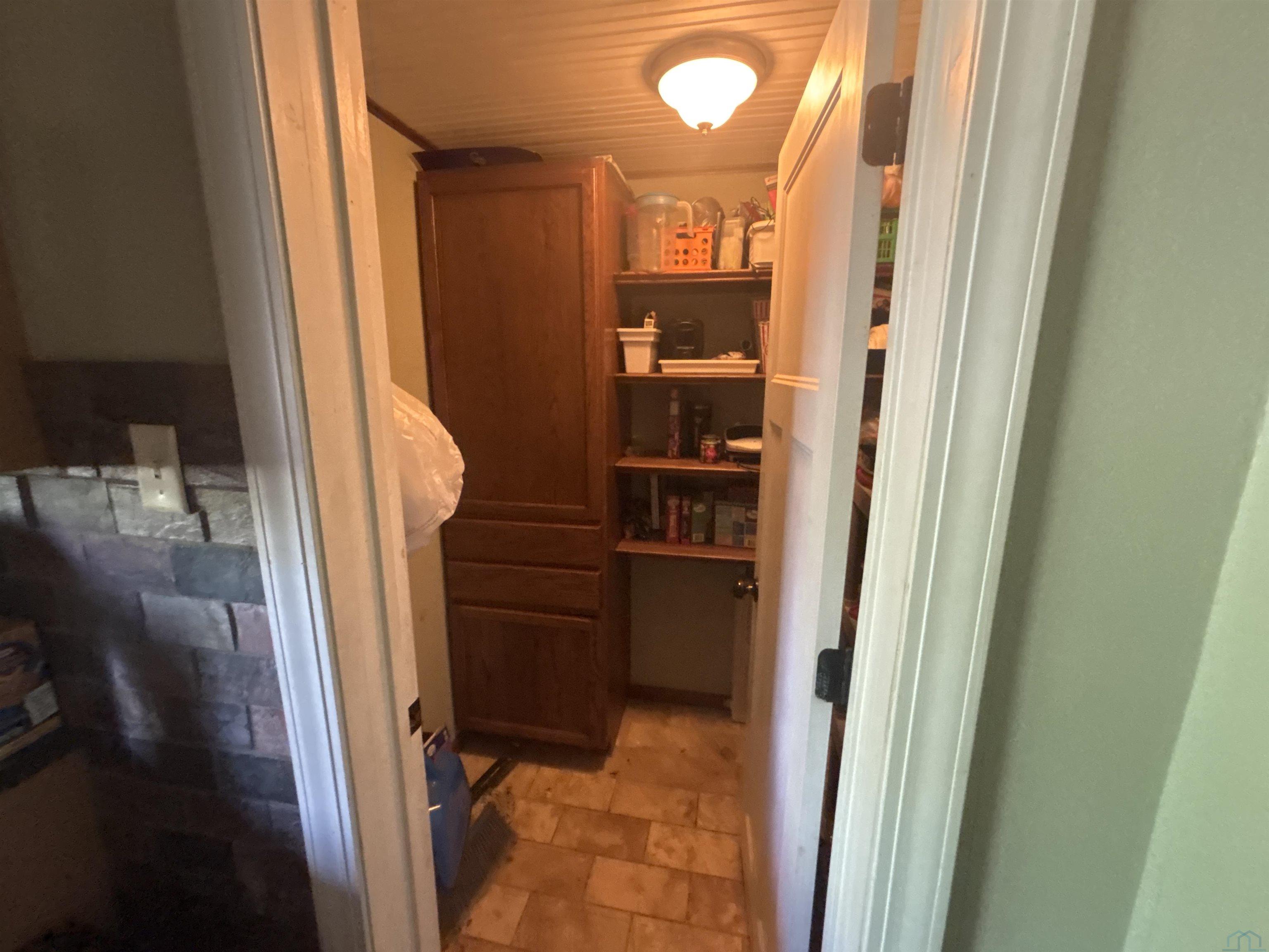 MLS #833050