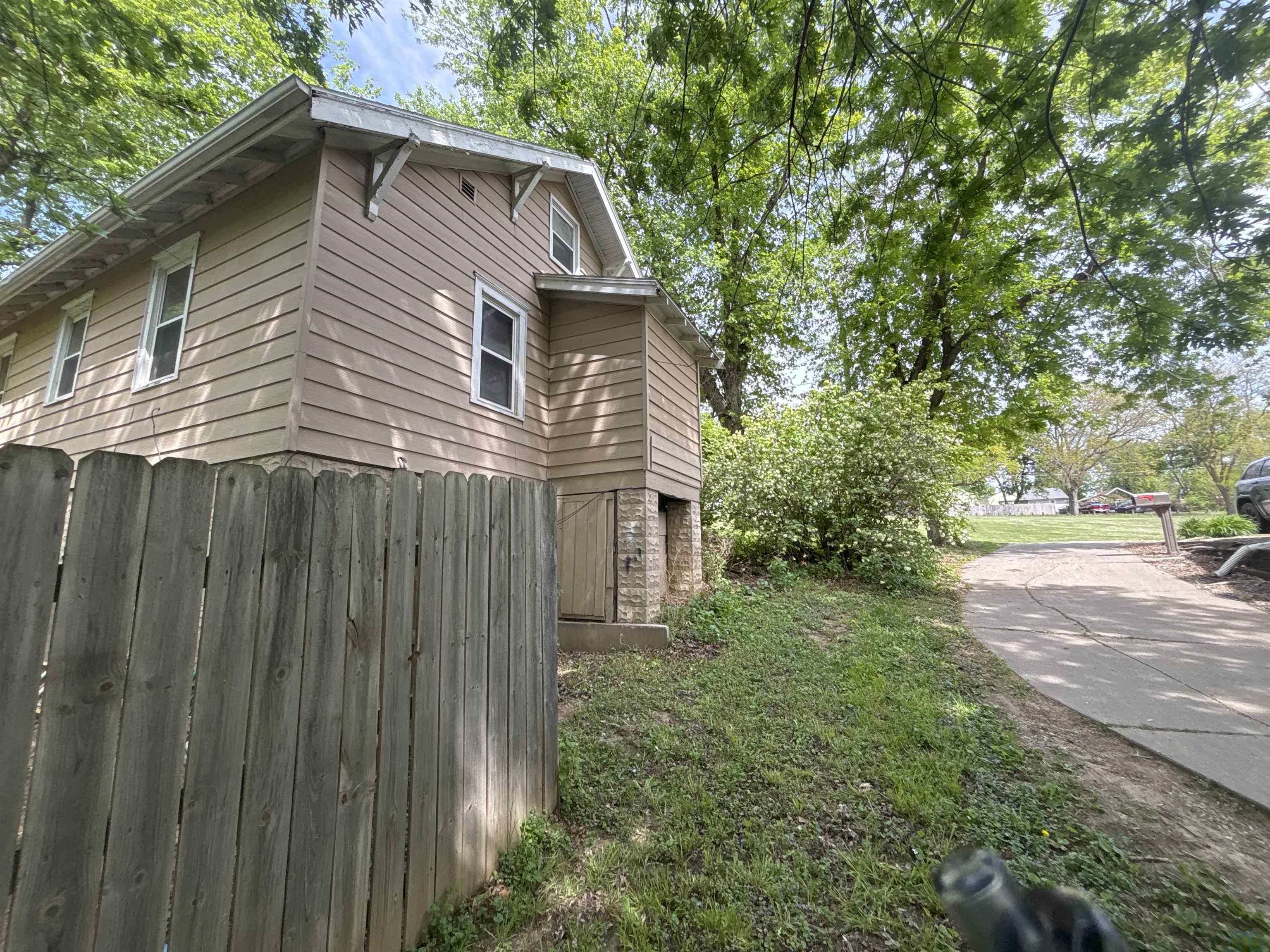 MLS #833050