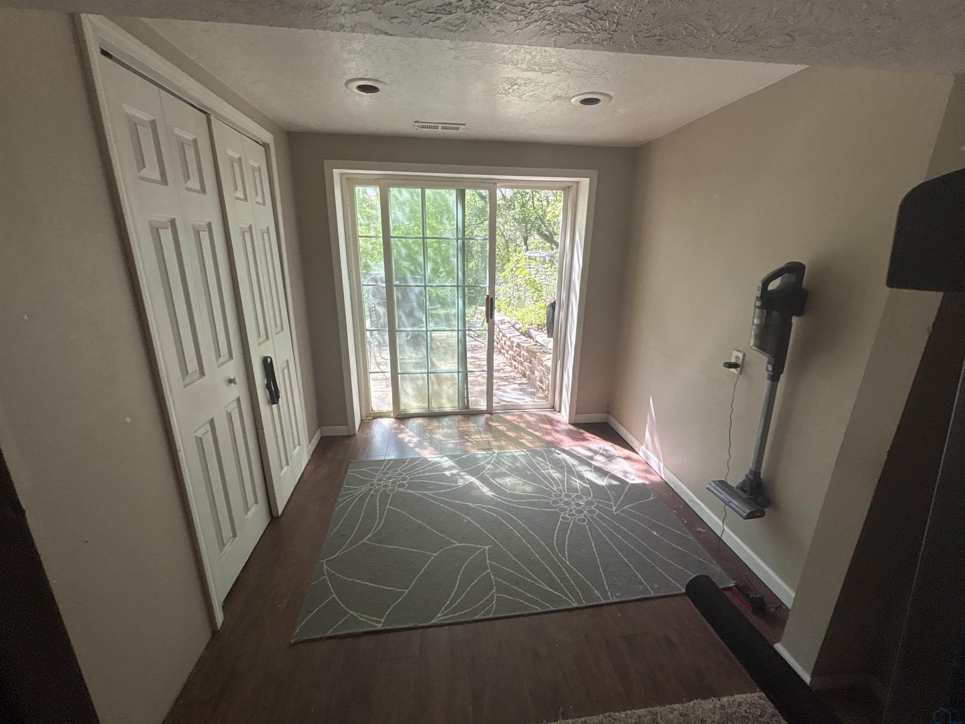 MLS #833050