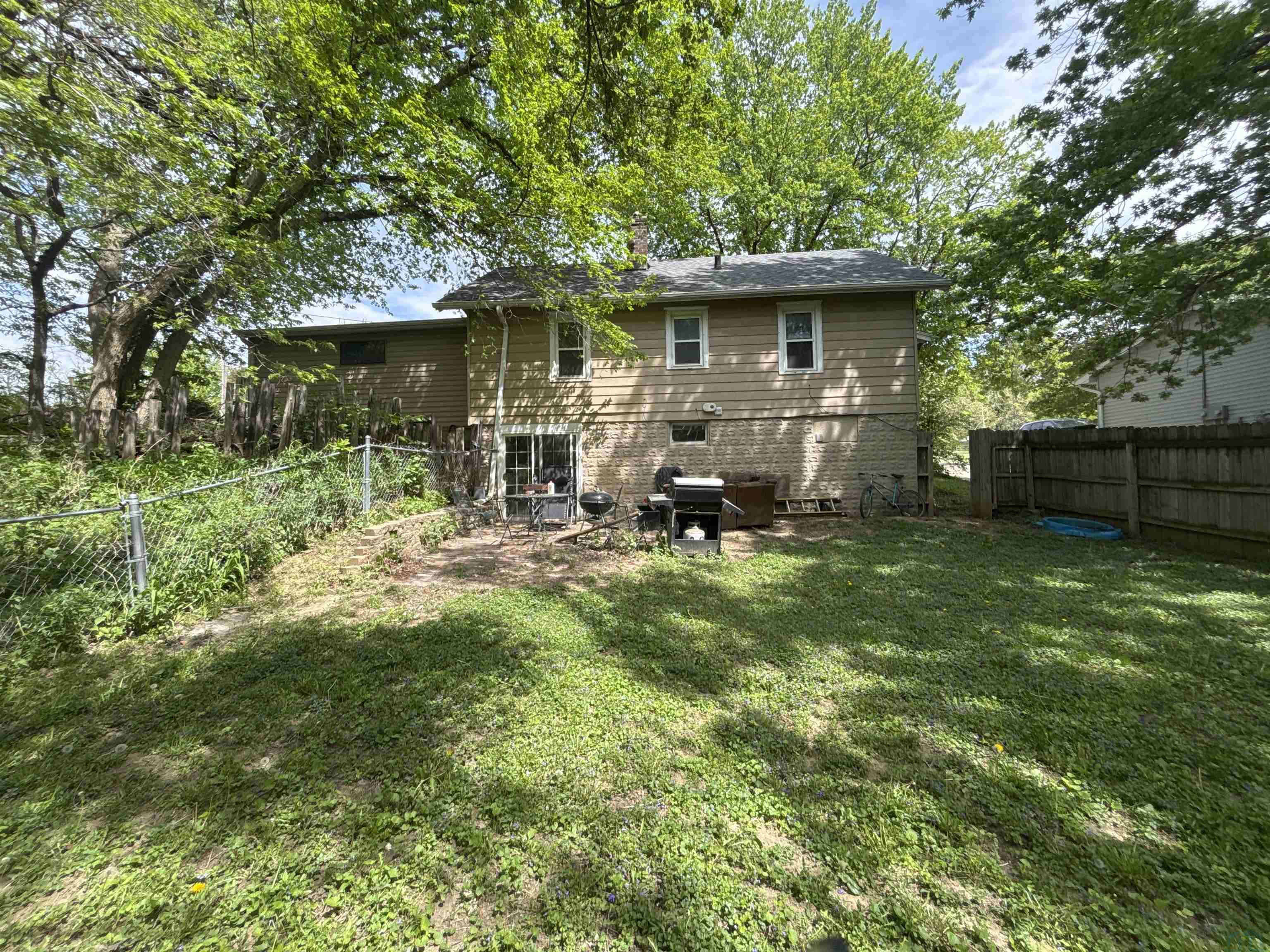 MLS #833050