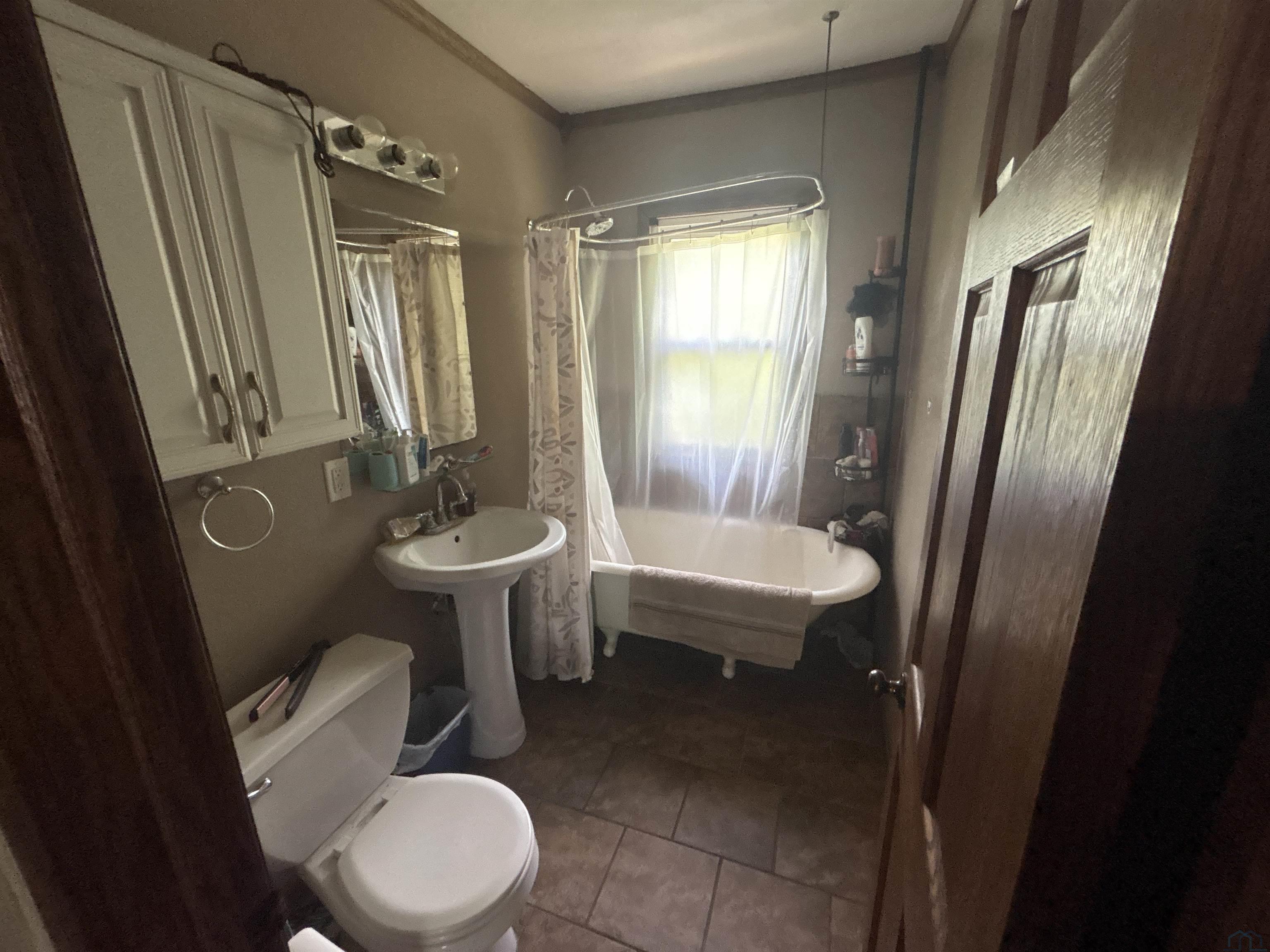 MLS #833050