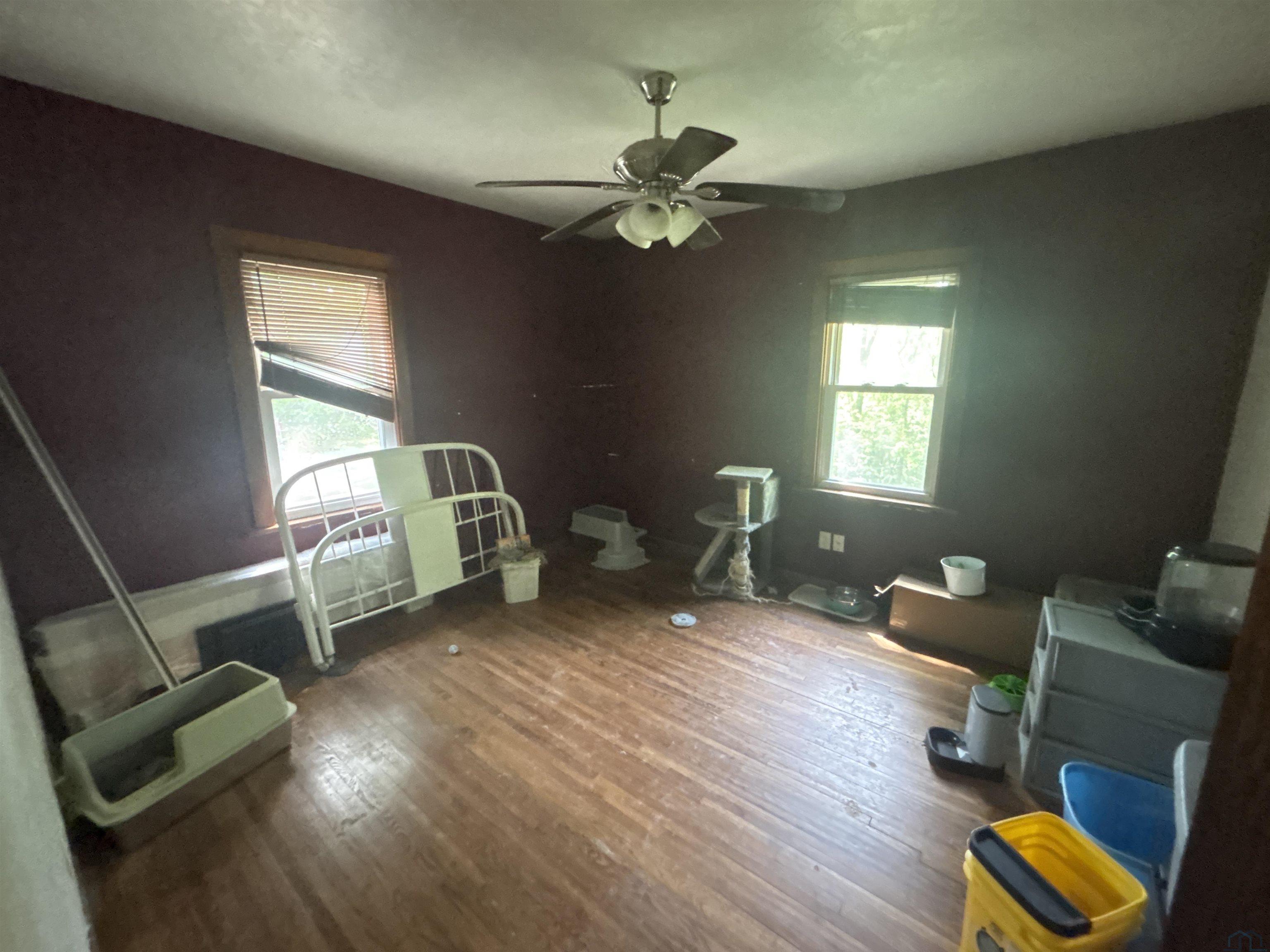MLS #833050