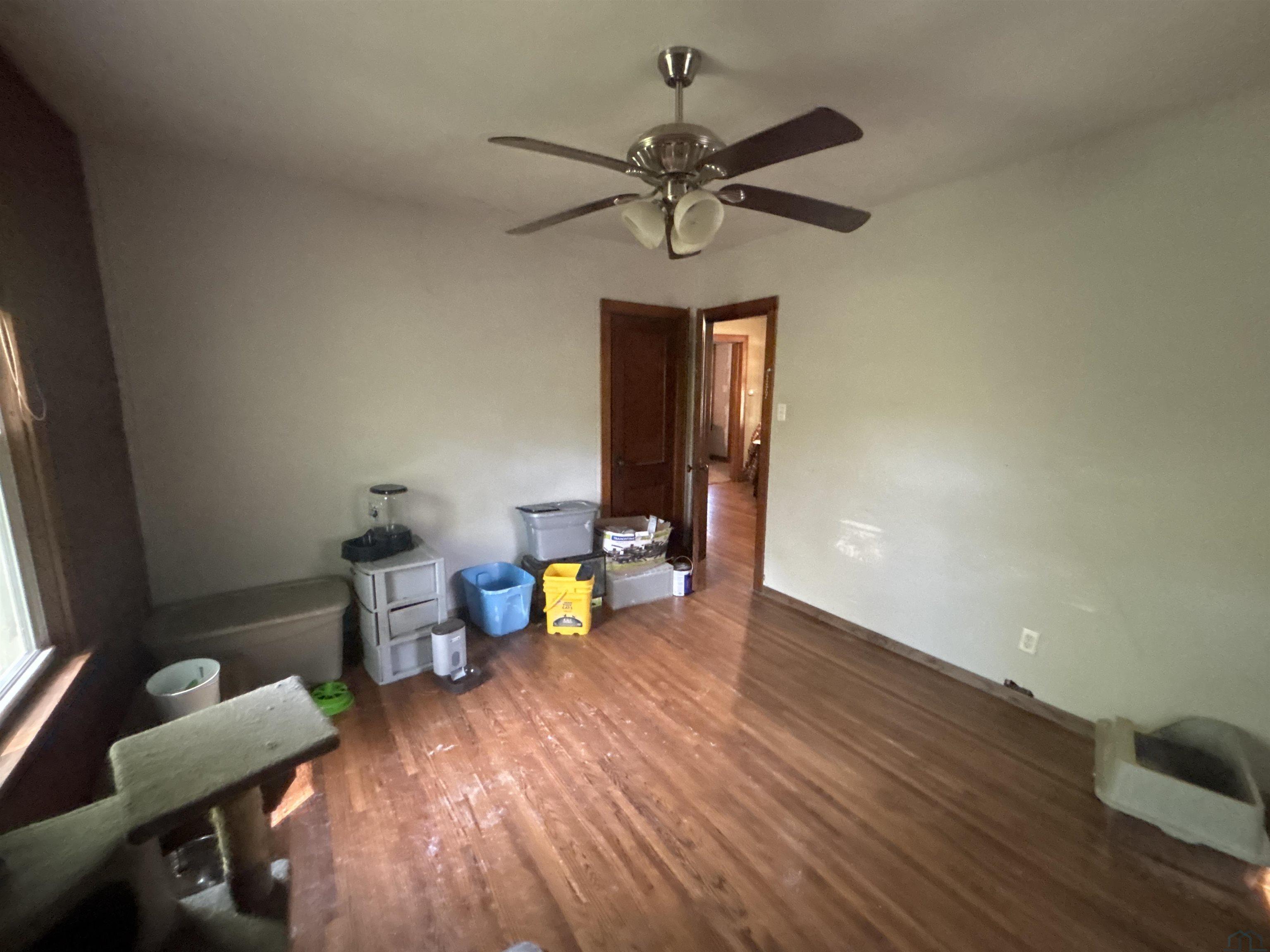 MLS #833050