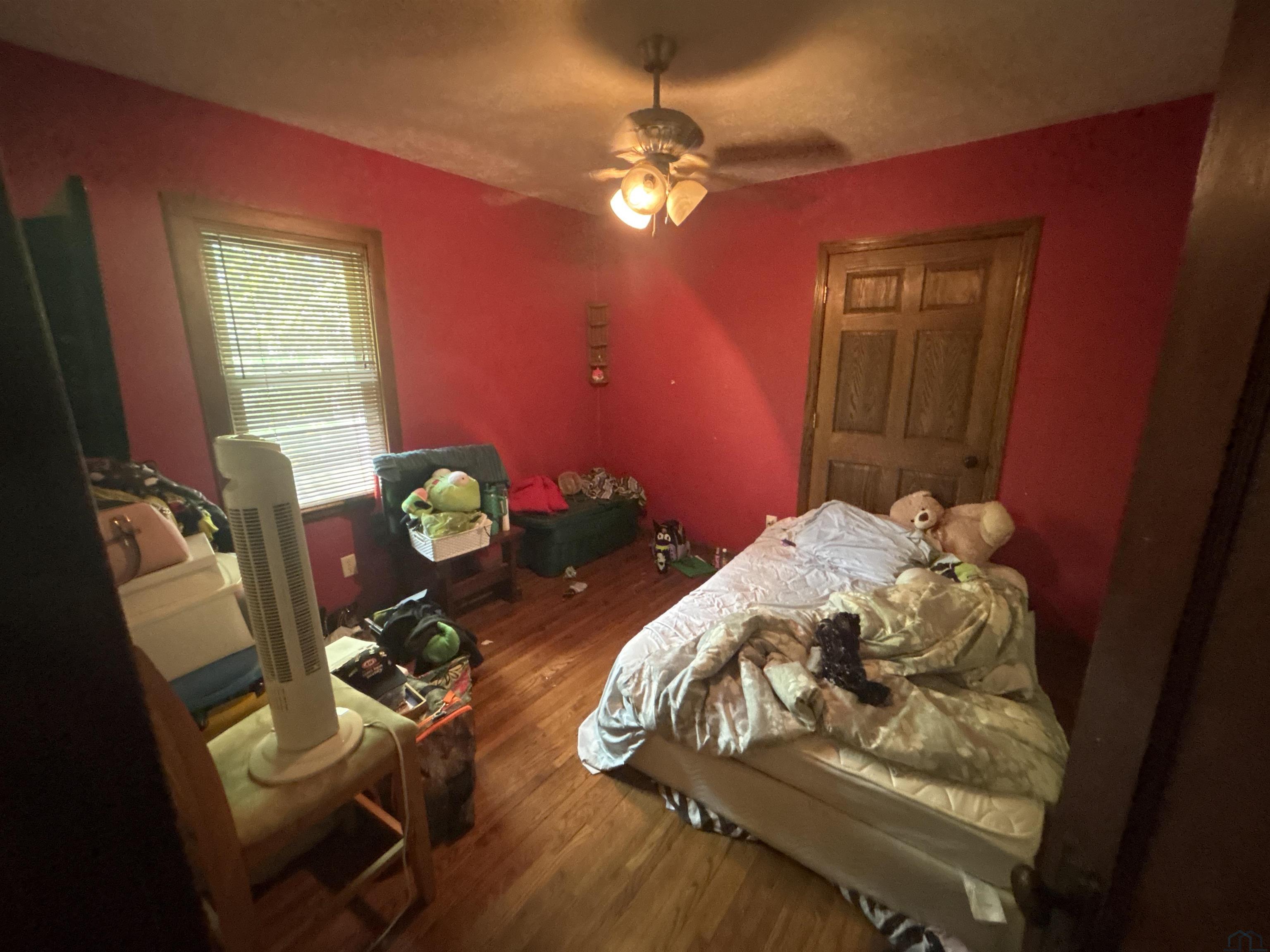 MLS #833050