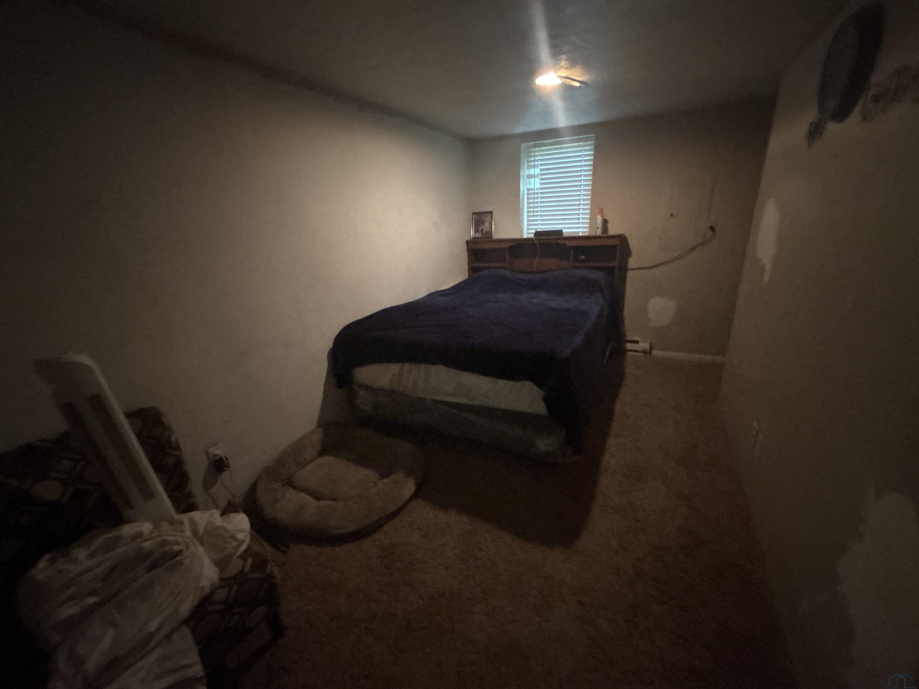 MLS #833050