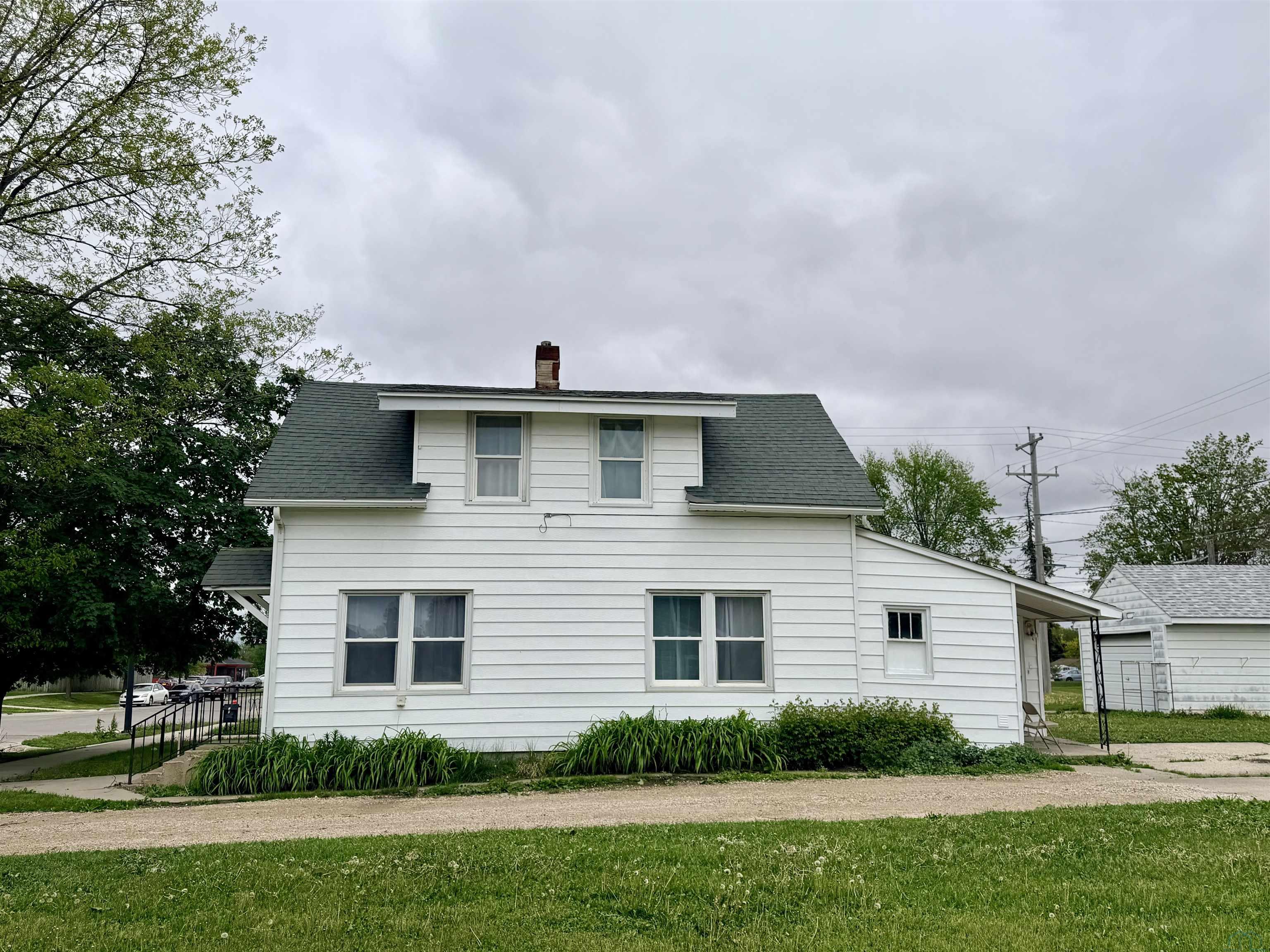 MLS #833053