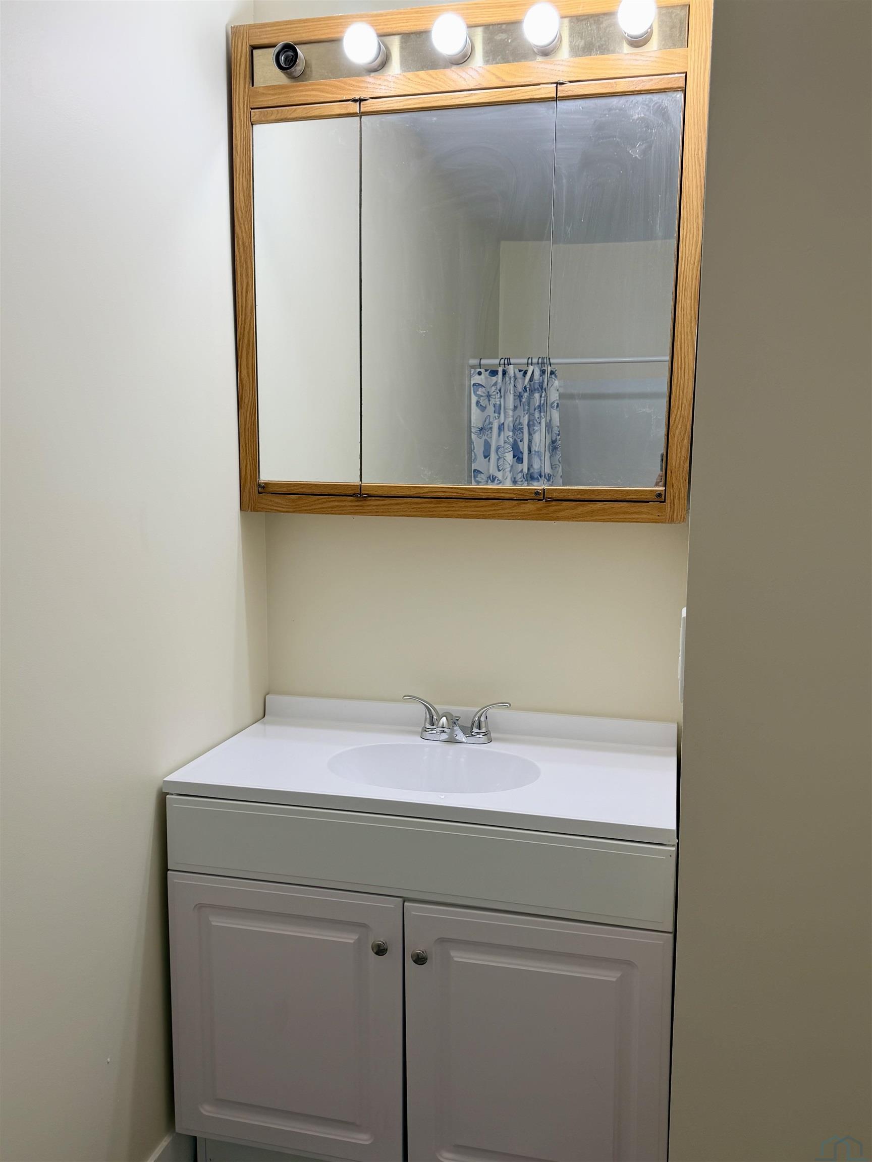 MLS #833053