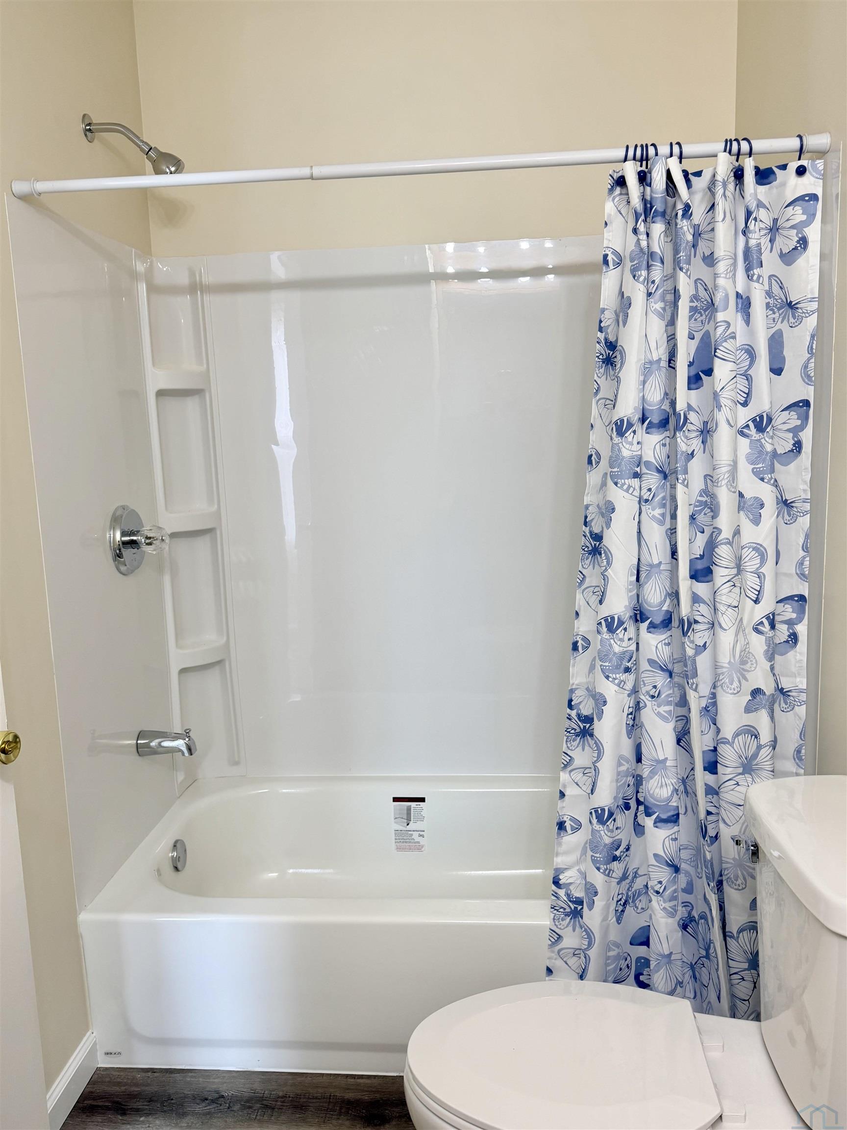 MLS #833053