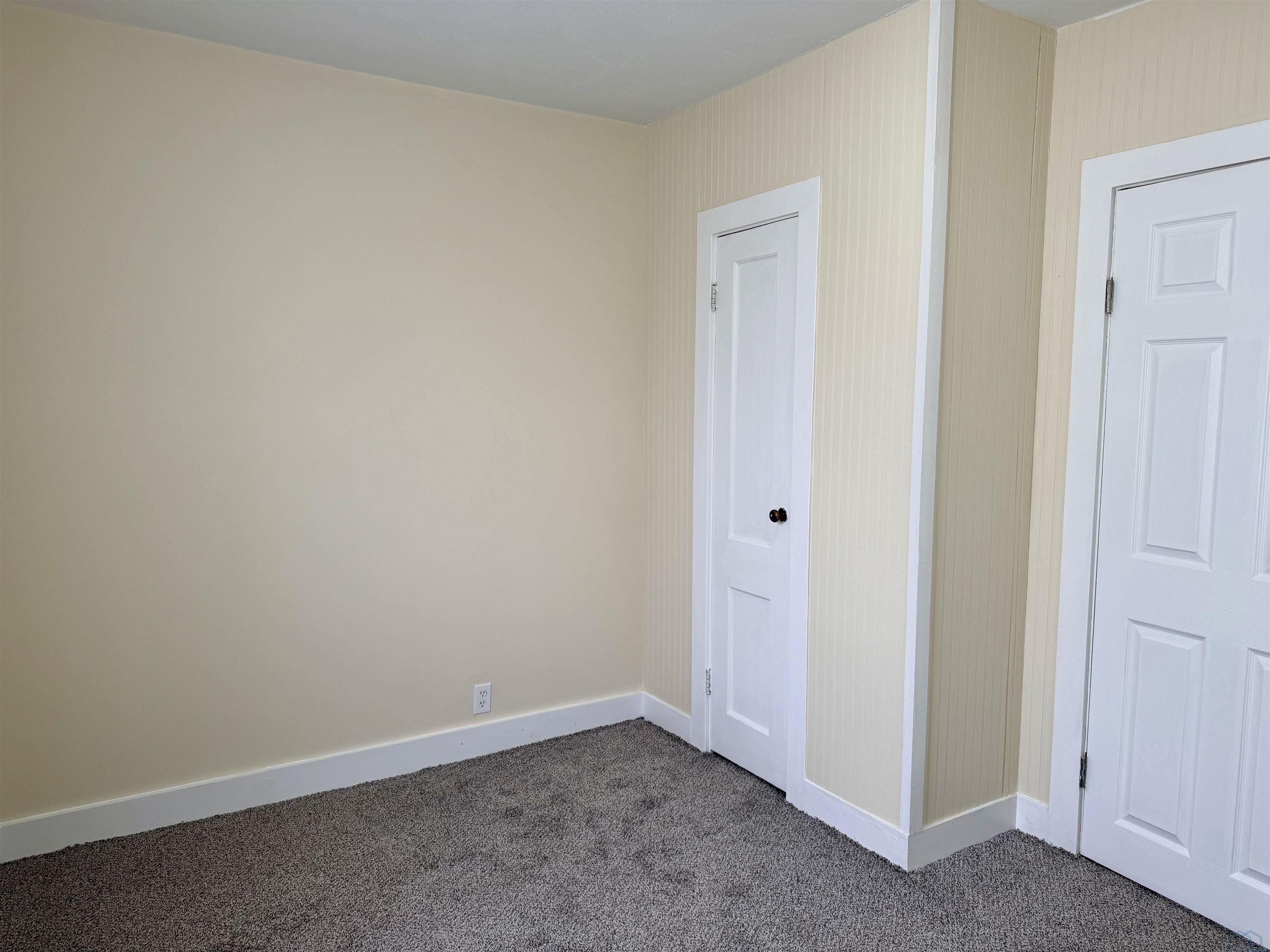 MLS #833053
