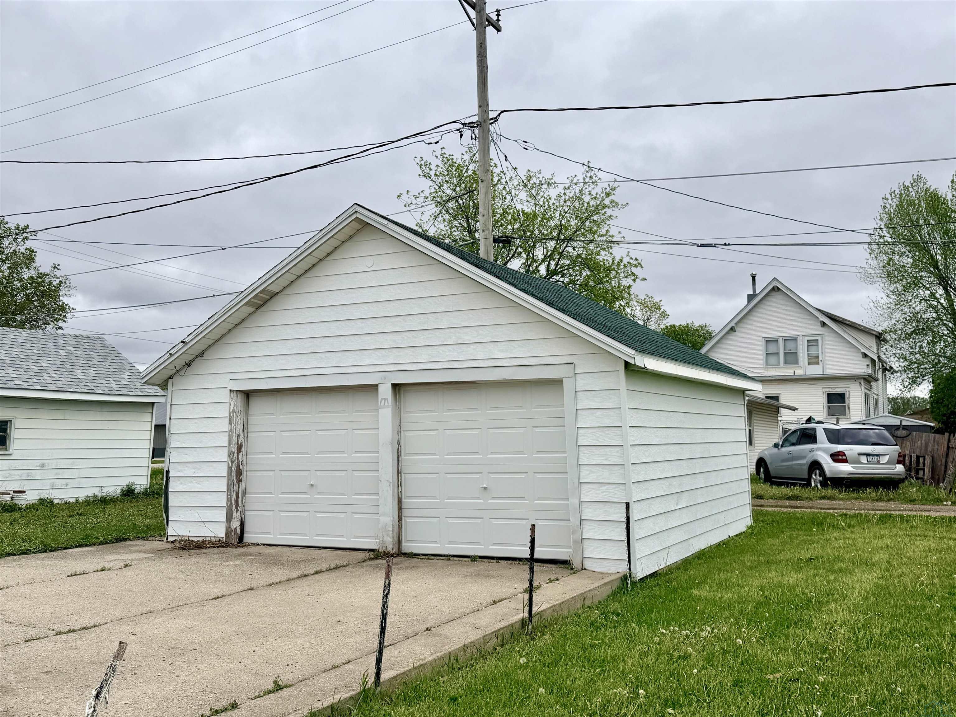MLS #833053