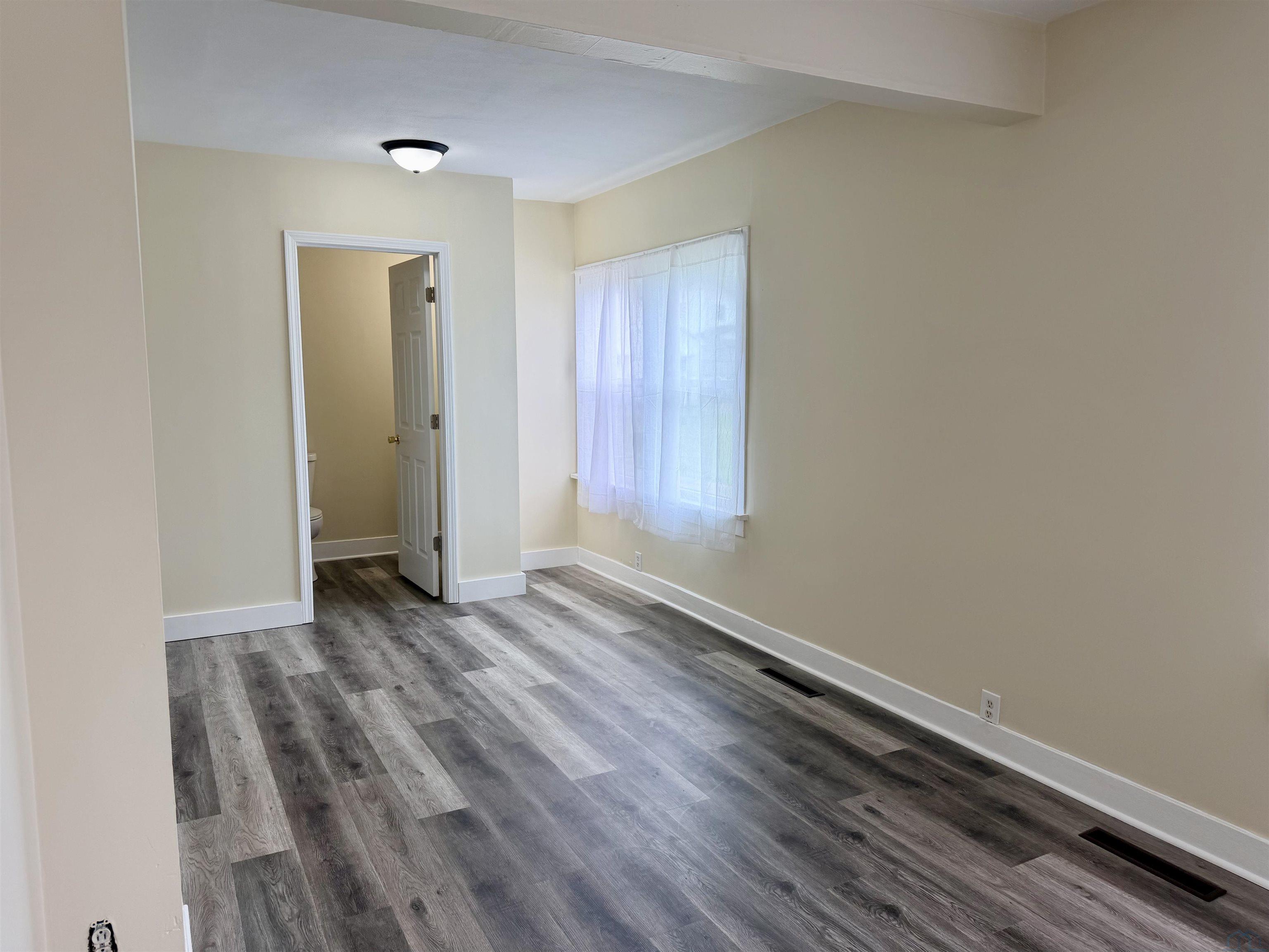 MLS #833053