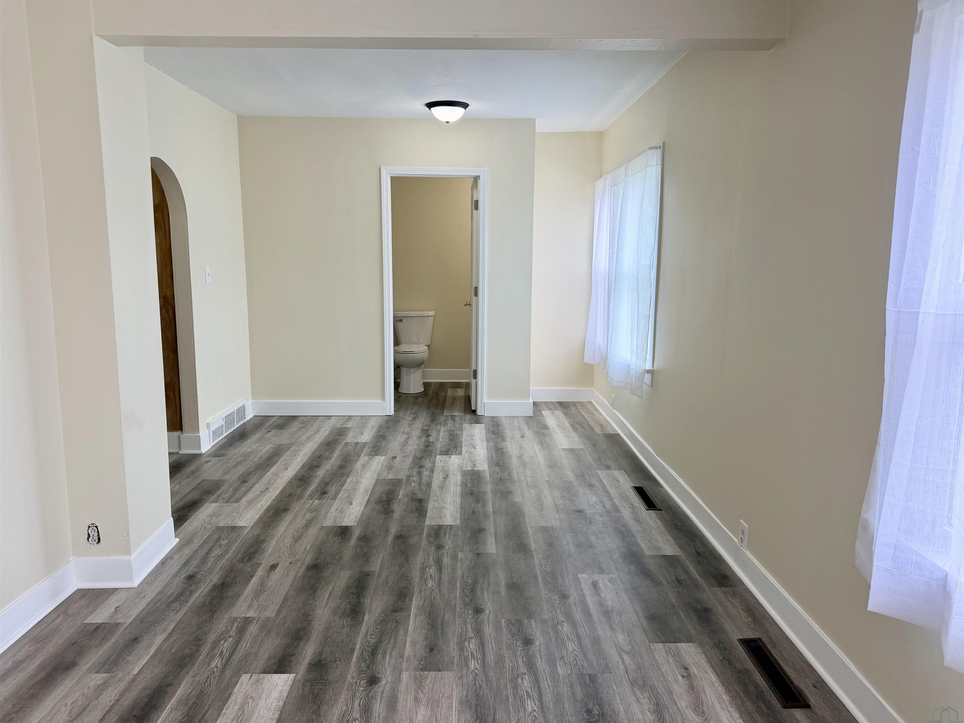 MLS #833053