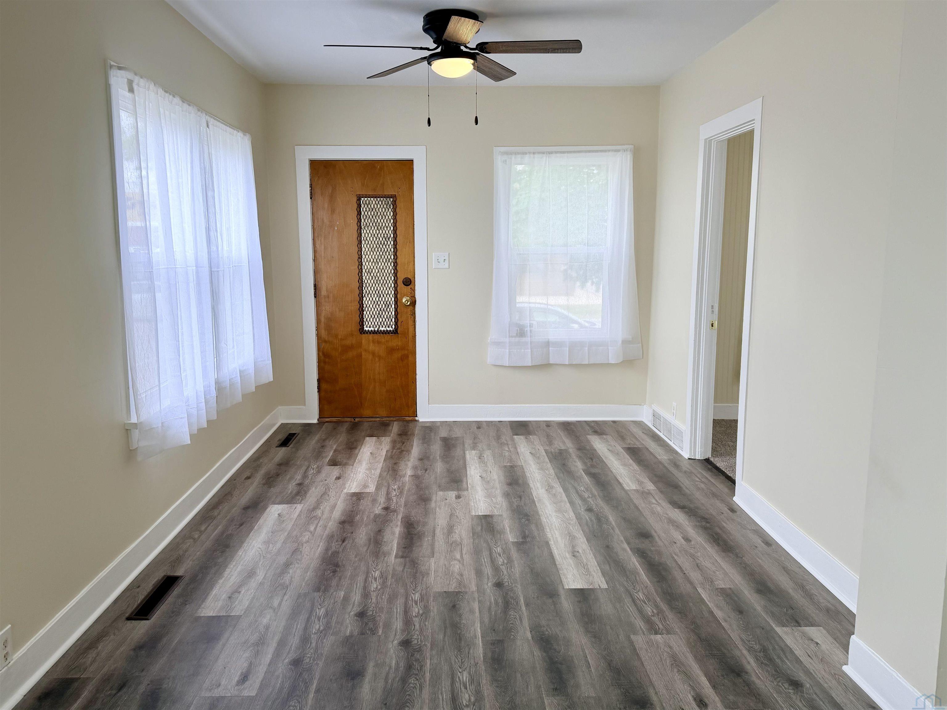 MLS #833053