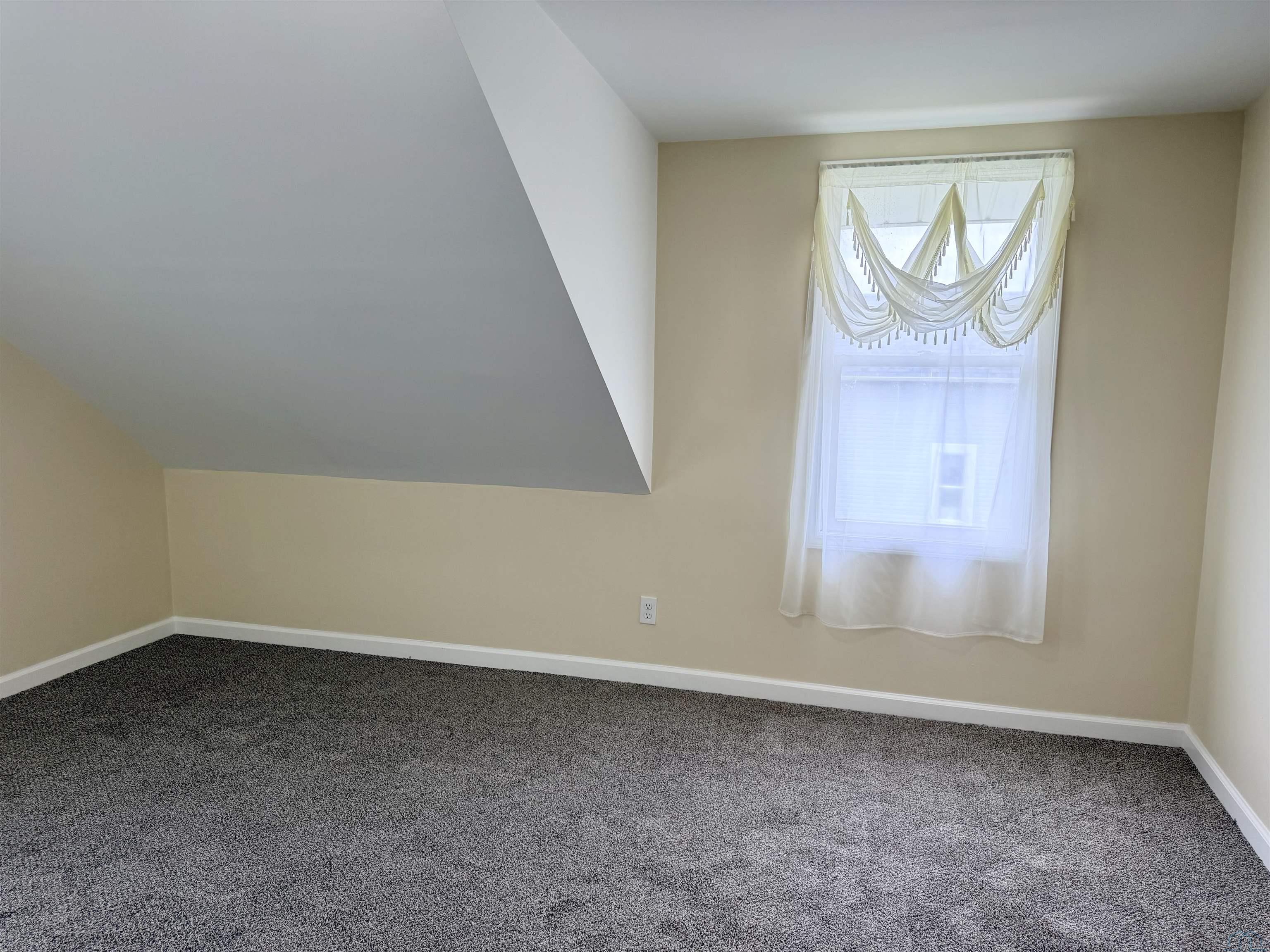 MLS #833053