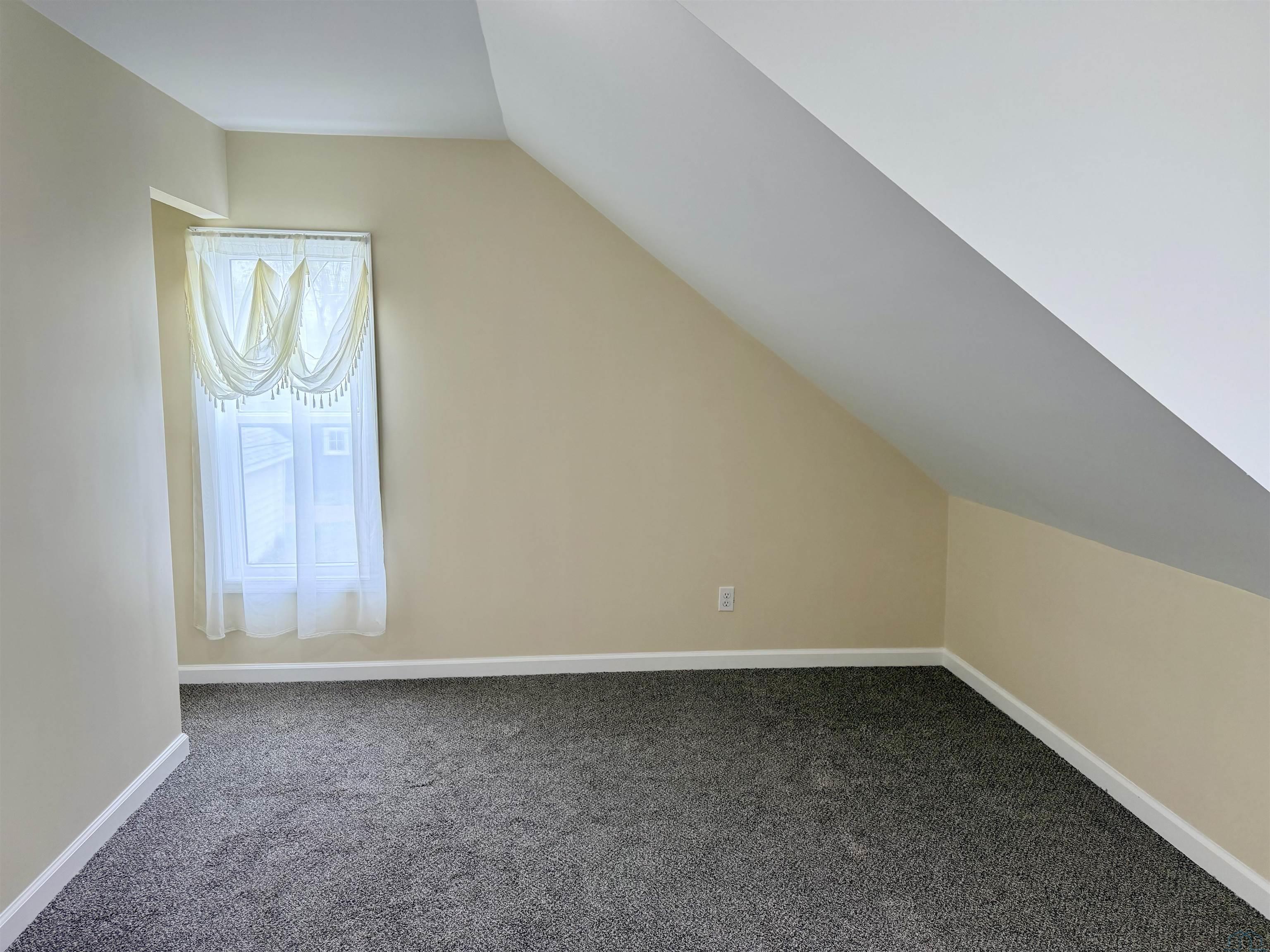 MLS #833053