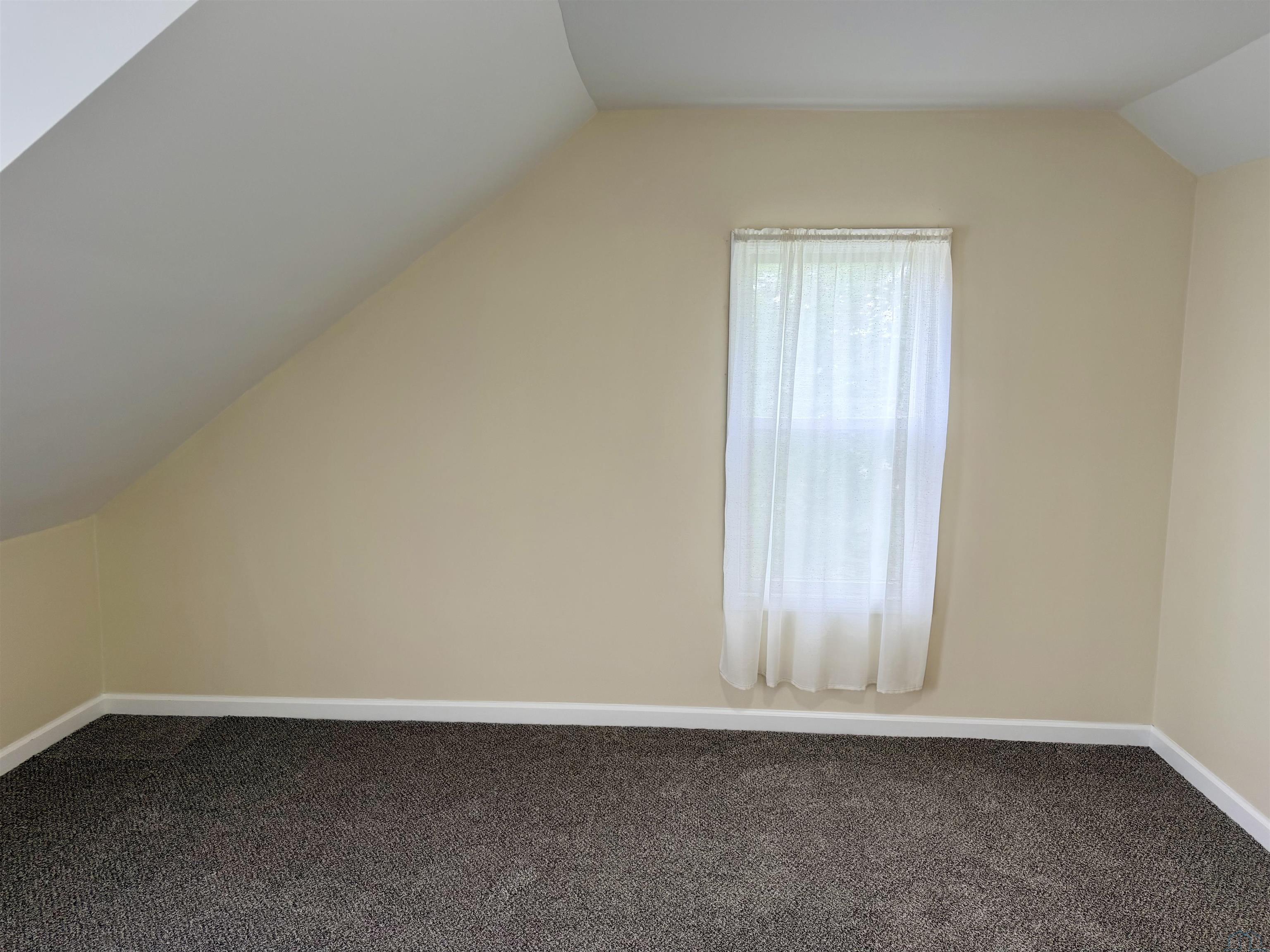 MLS #833053