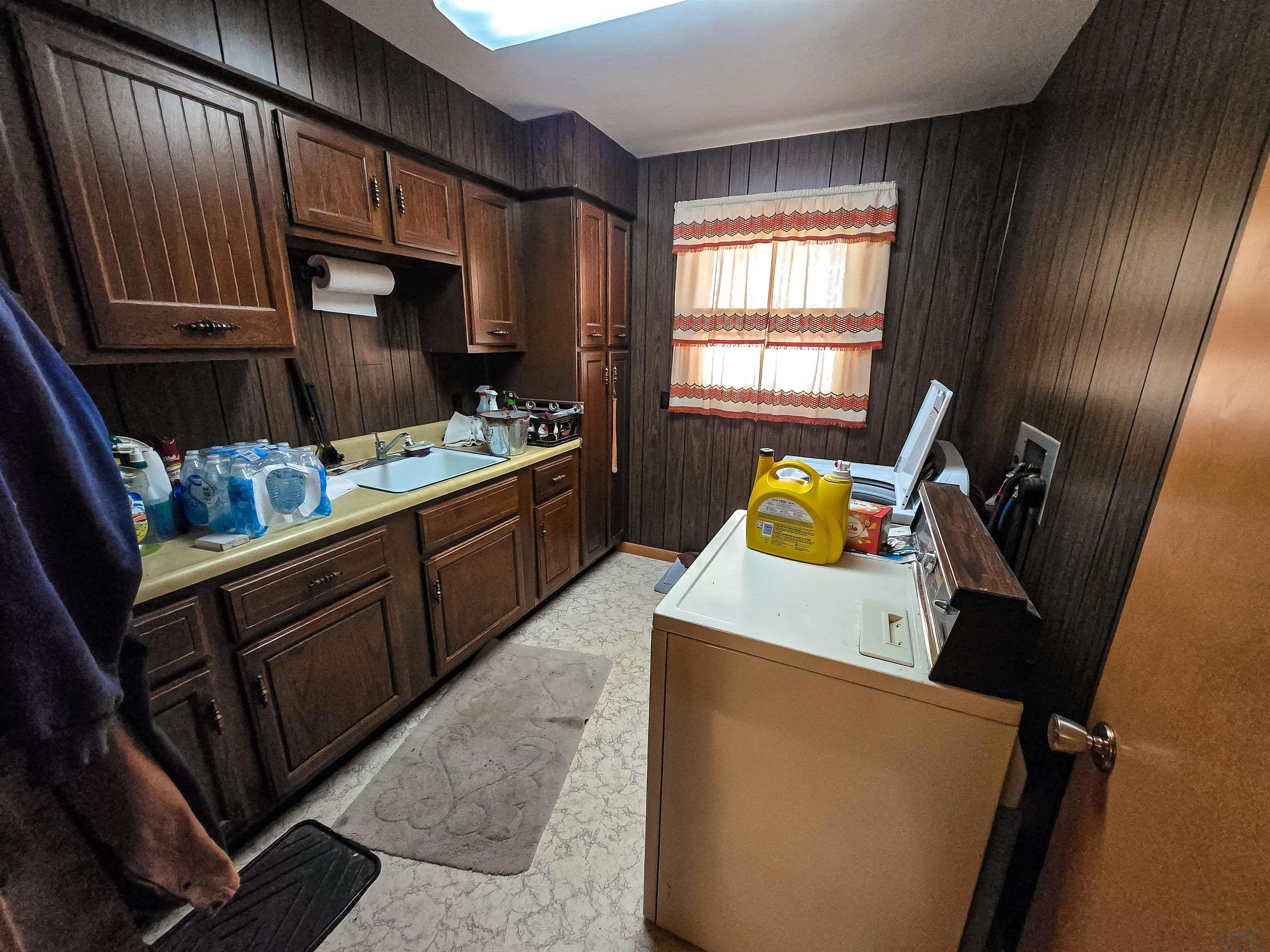 MLS #833054