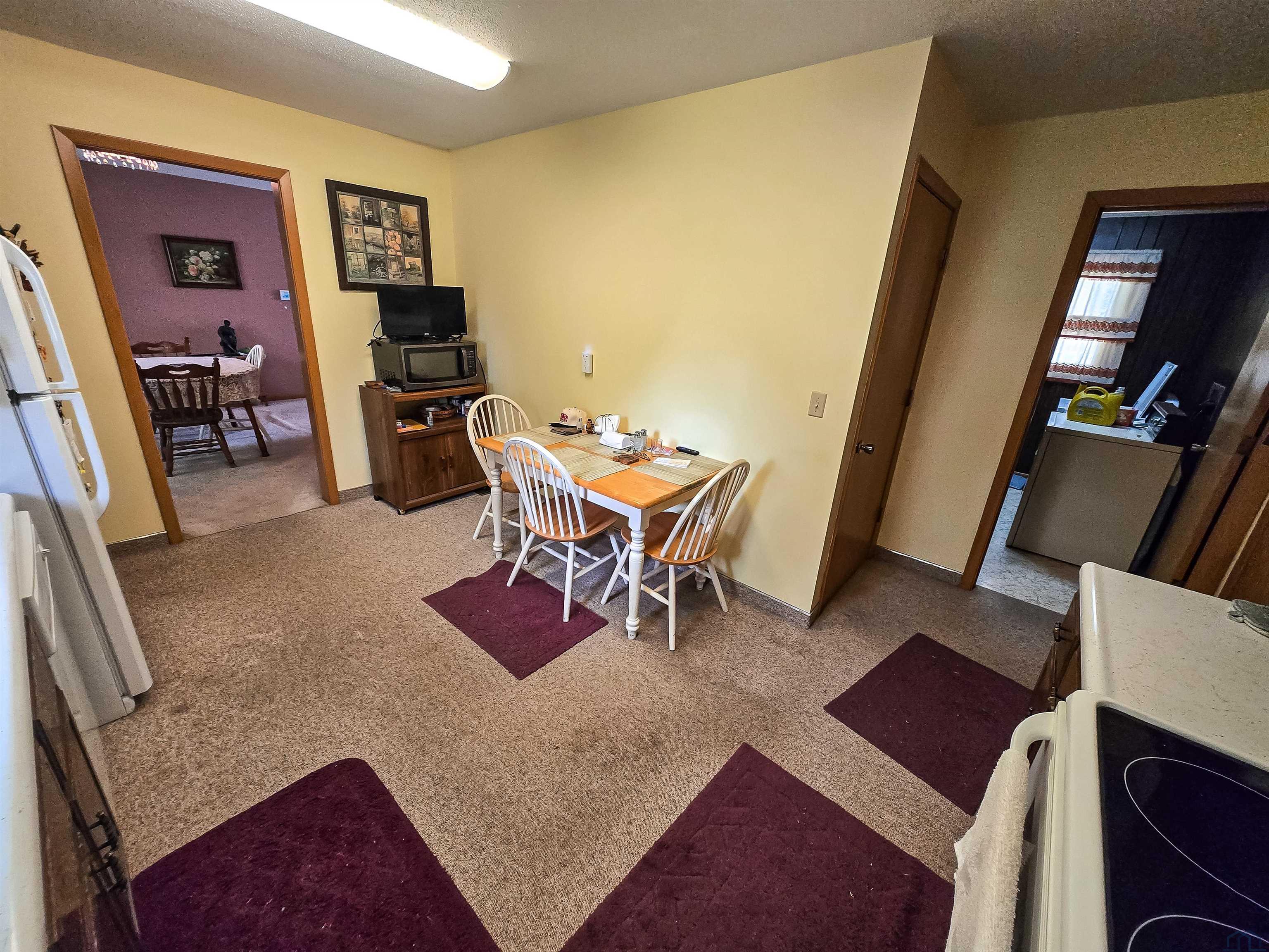 MLS #833054
