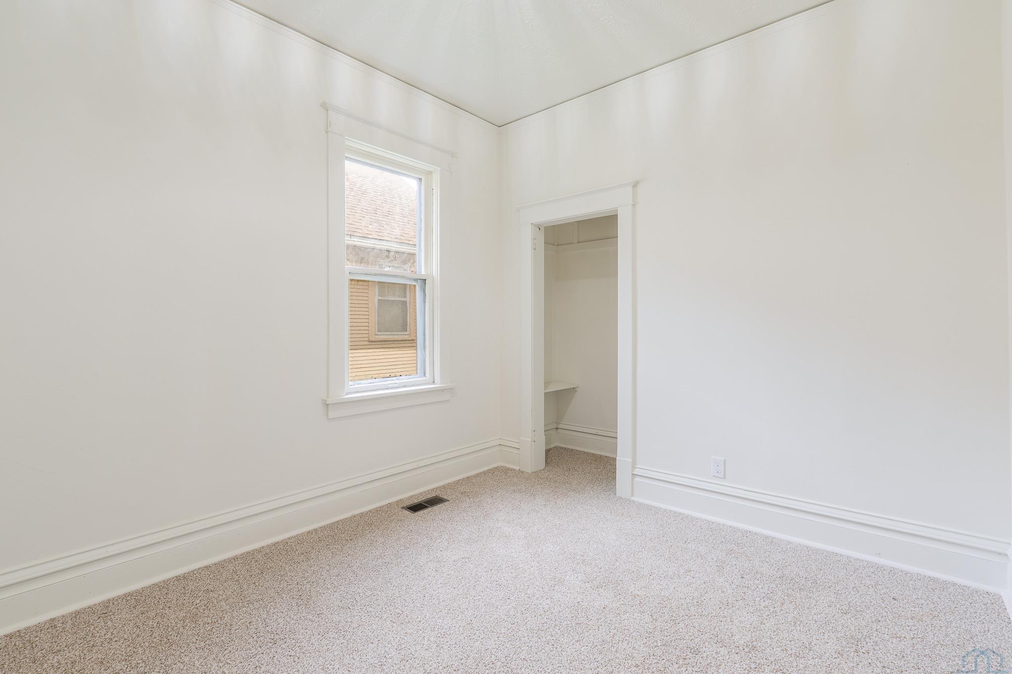 MLS #833055