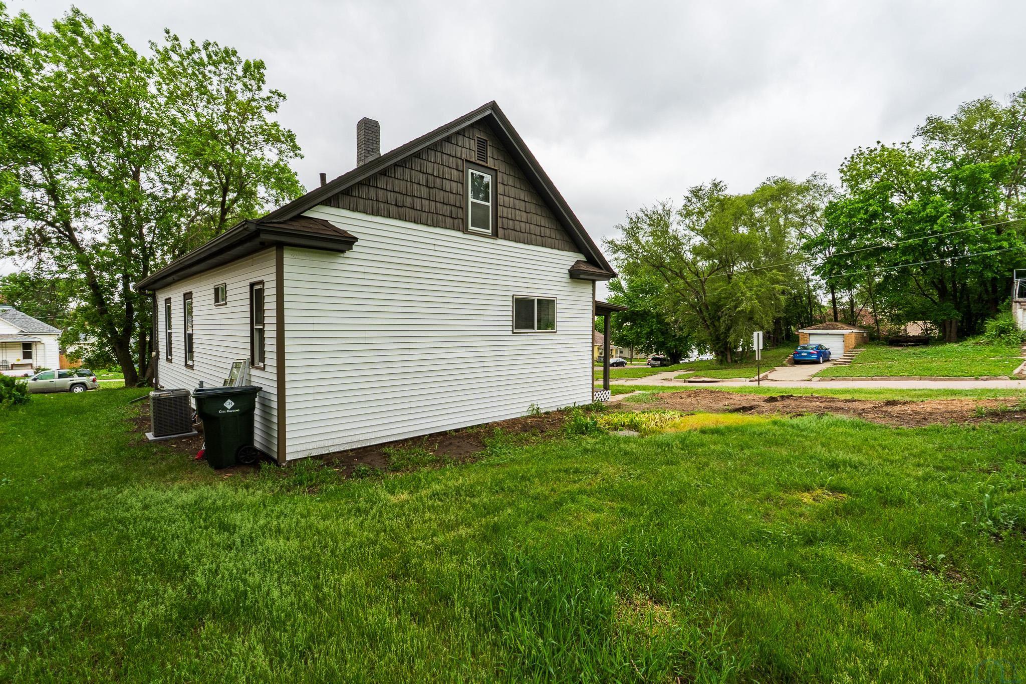 MLS #833055