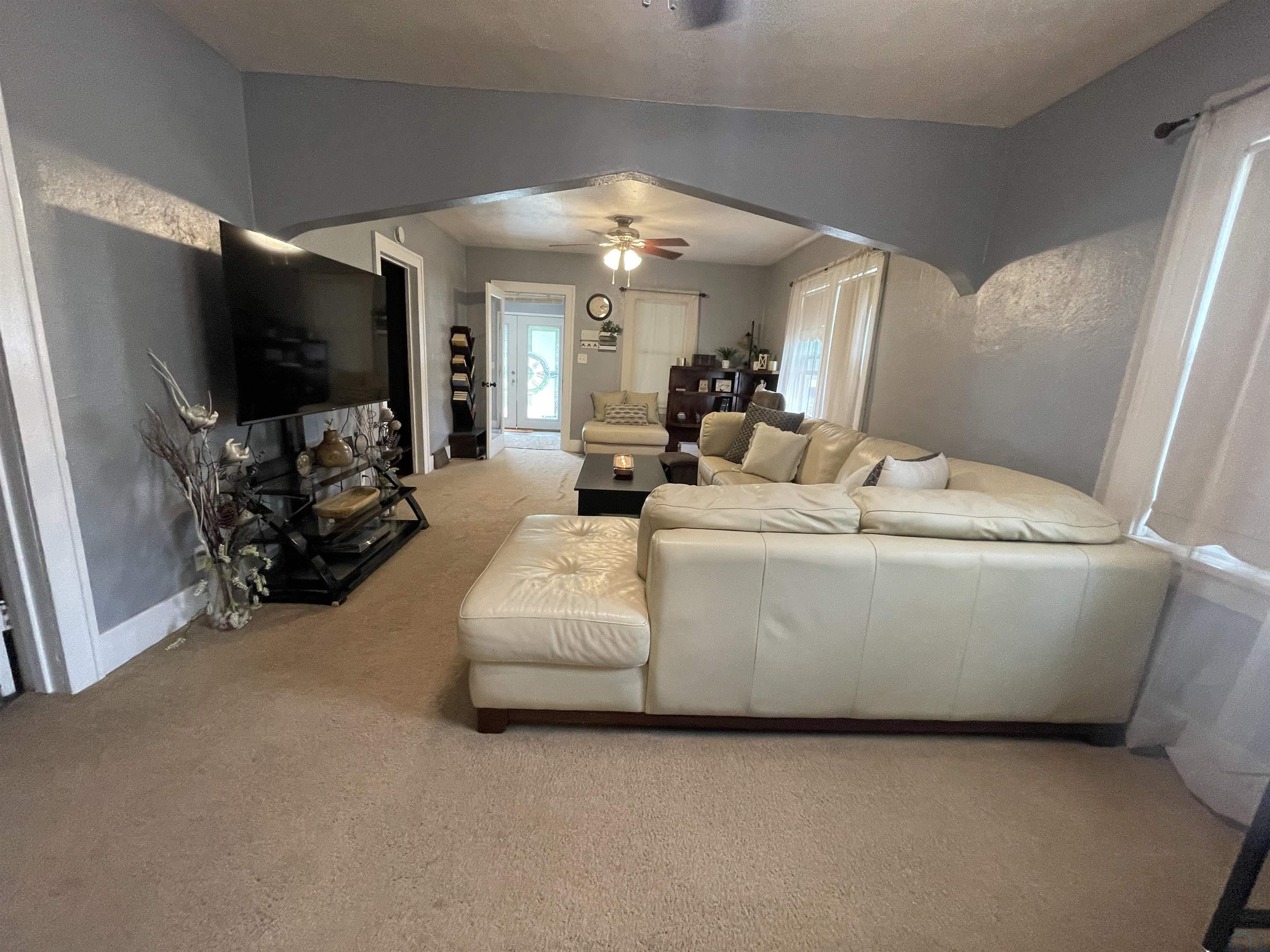 MLS #833056