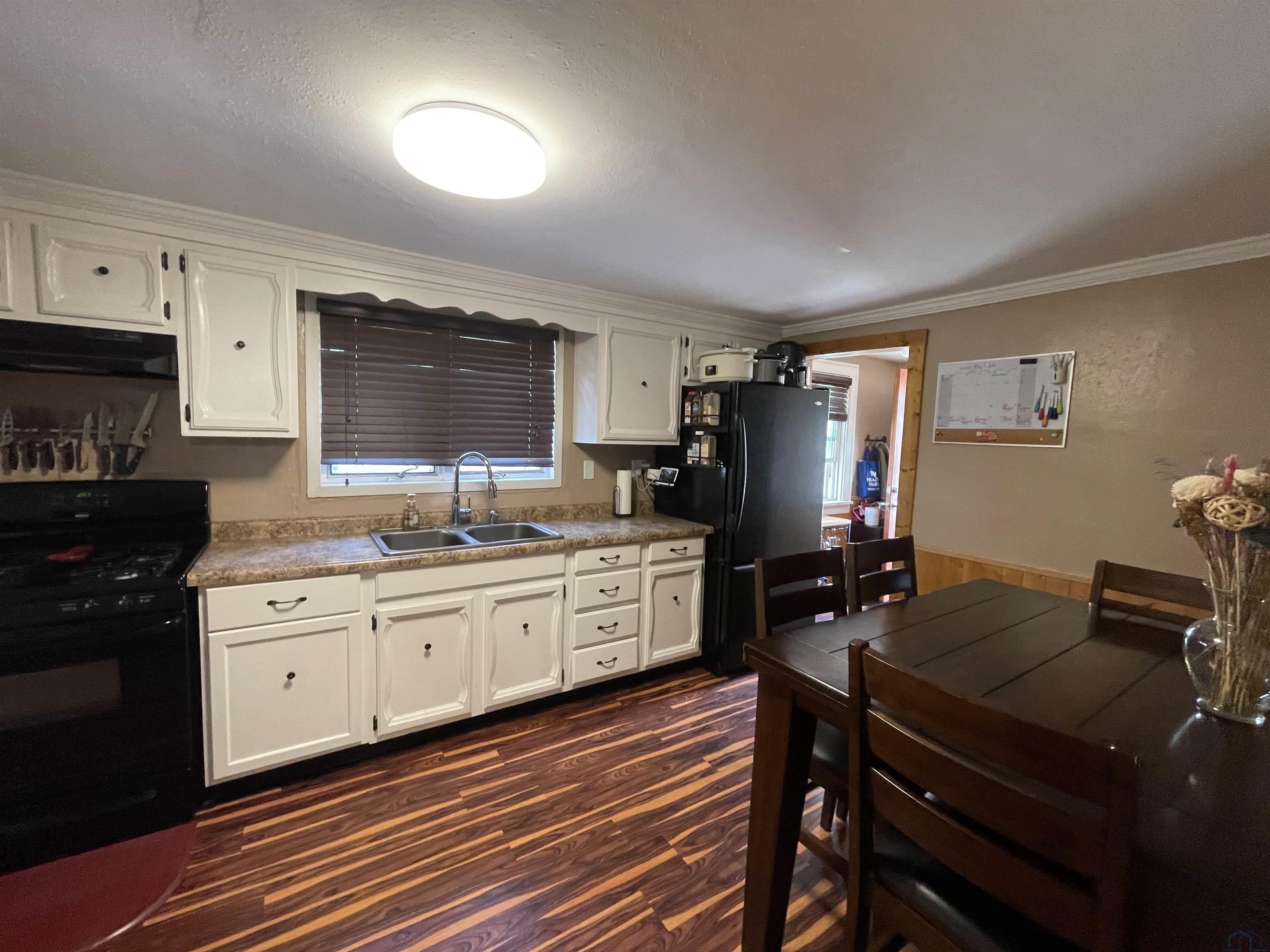 MLS #833056