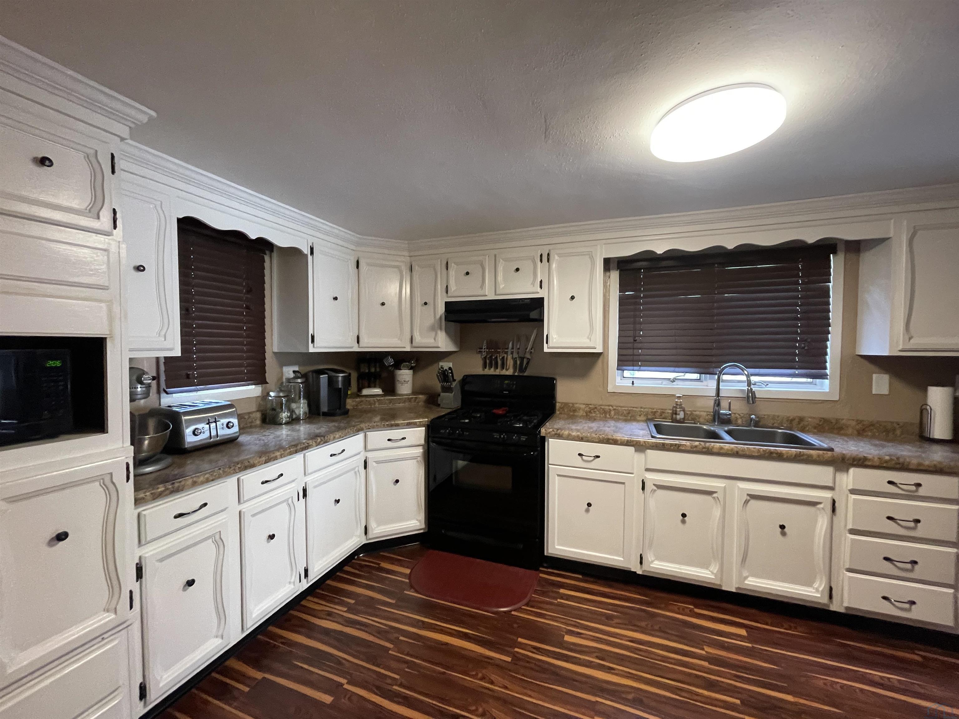 MLS #833056