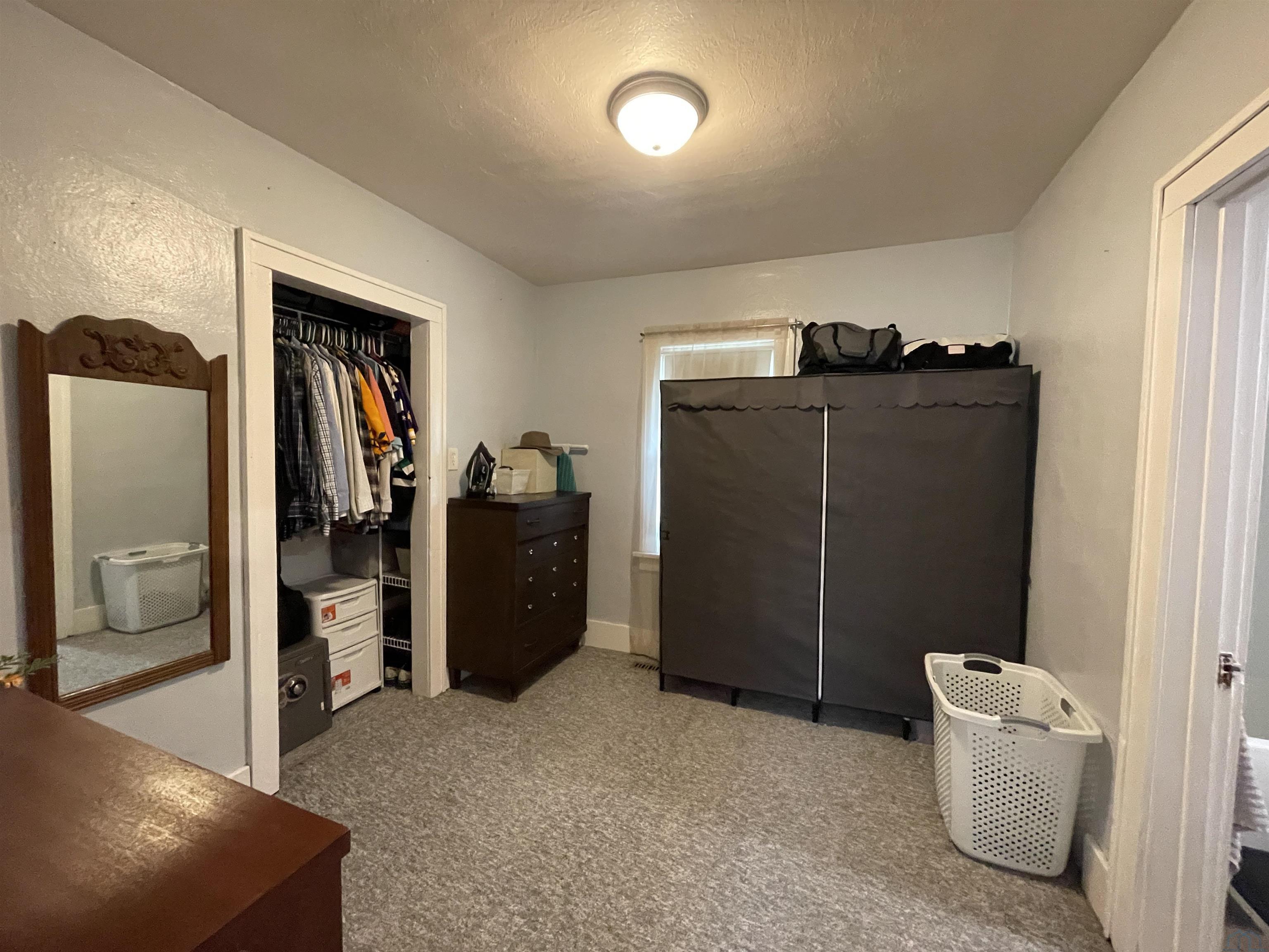 MLS #833056