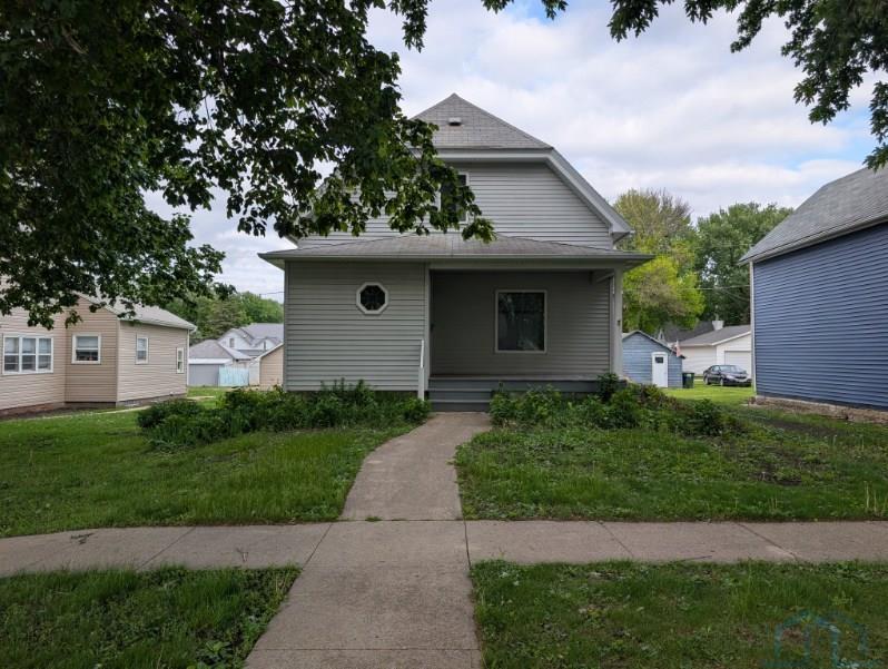 MLS #833057
