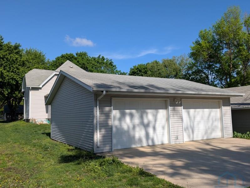 MLS #833057