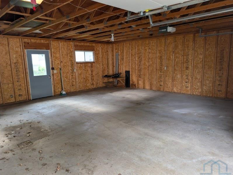 MLS #833057