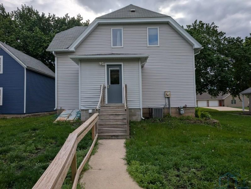 MLS #833057