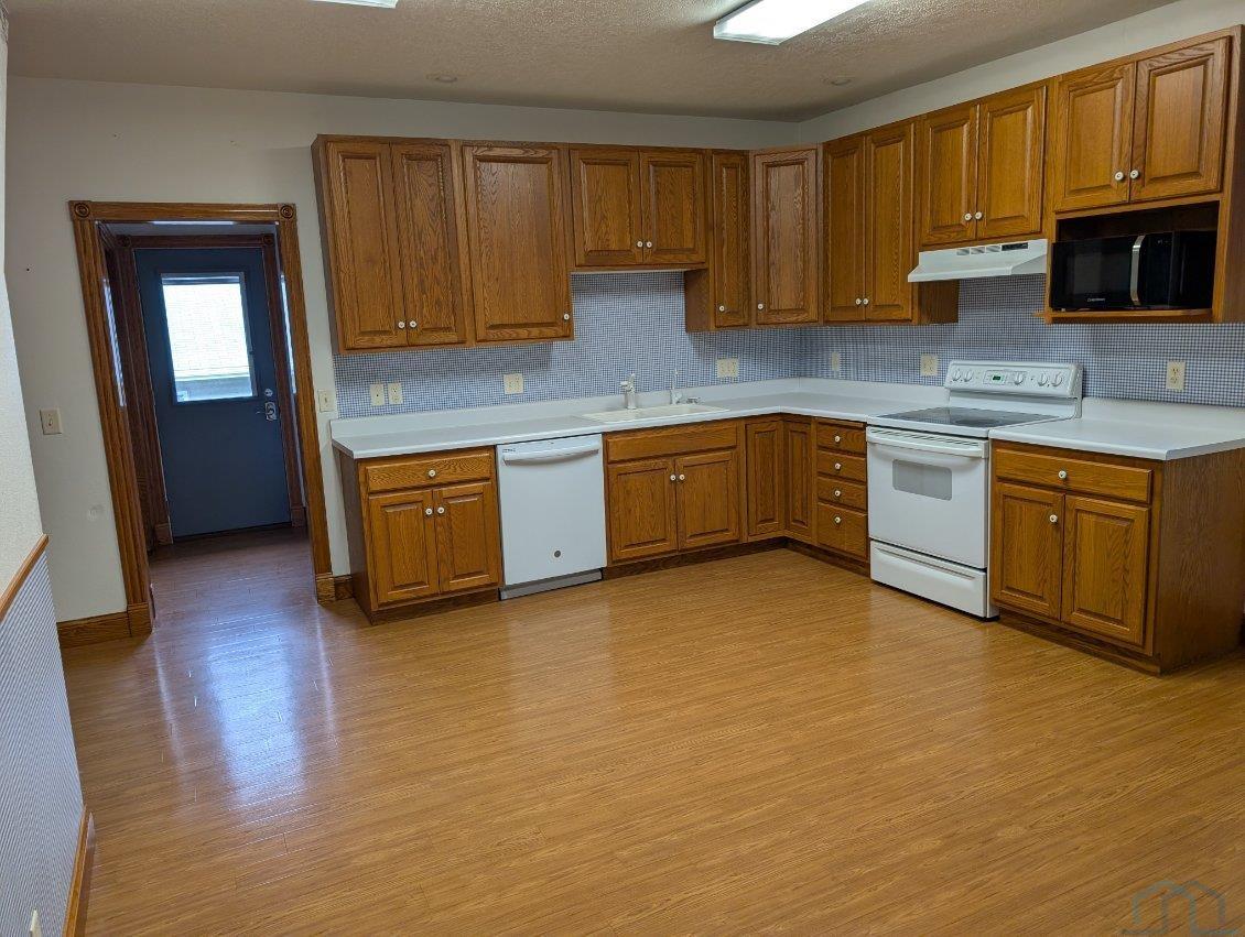 MLS #833057