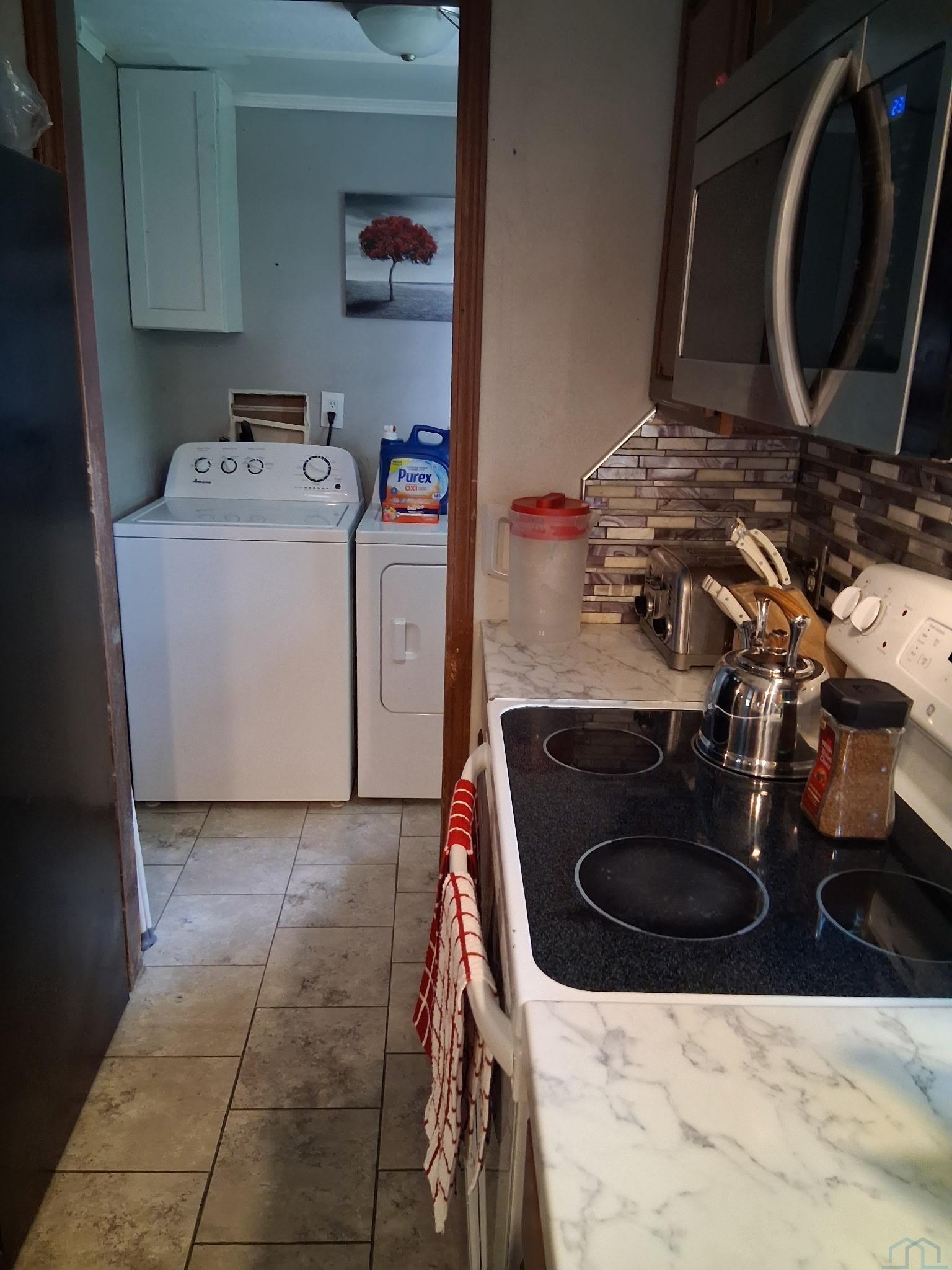 MLS #833058
