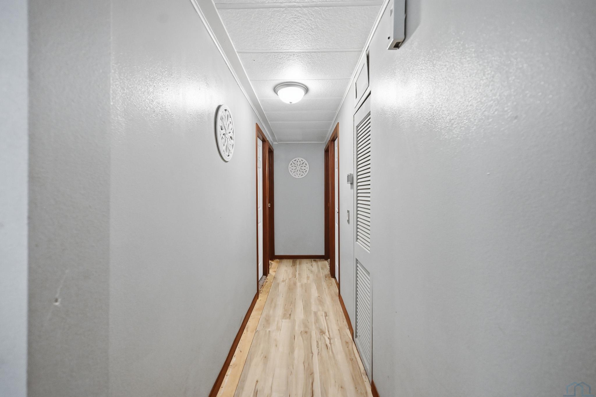 MLS #833058