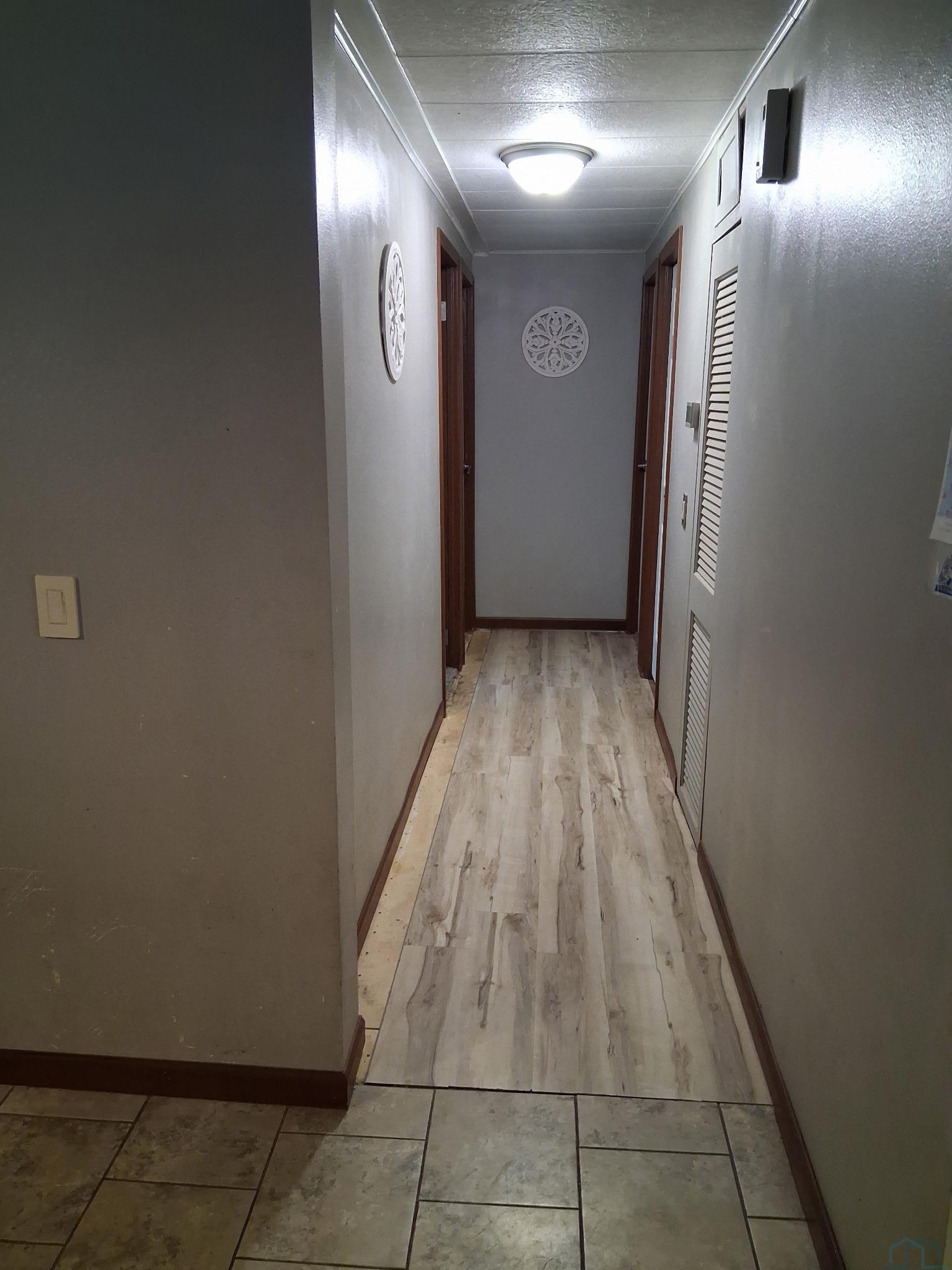 MLS #833058