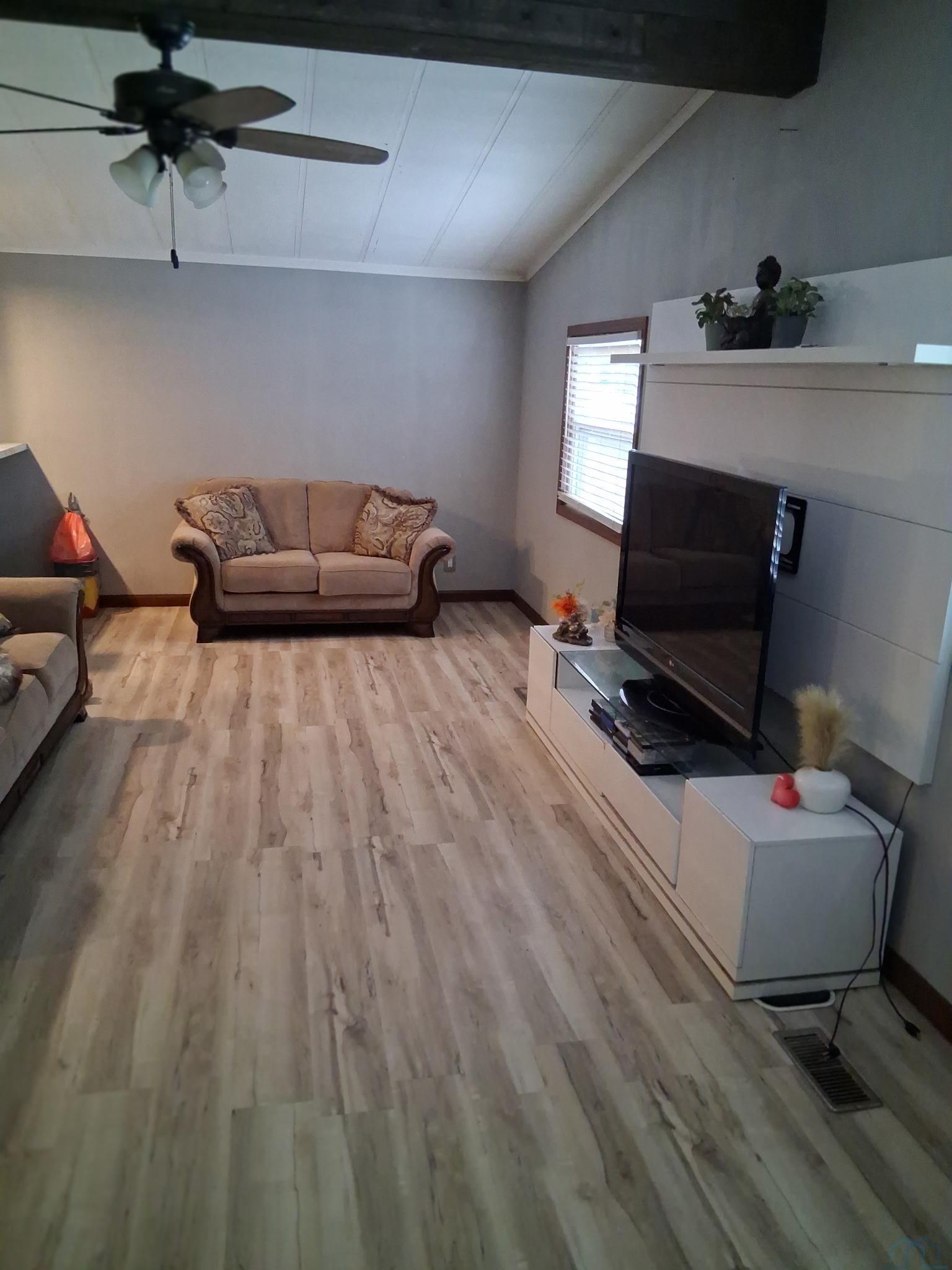 MLS #833058