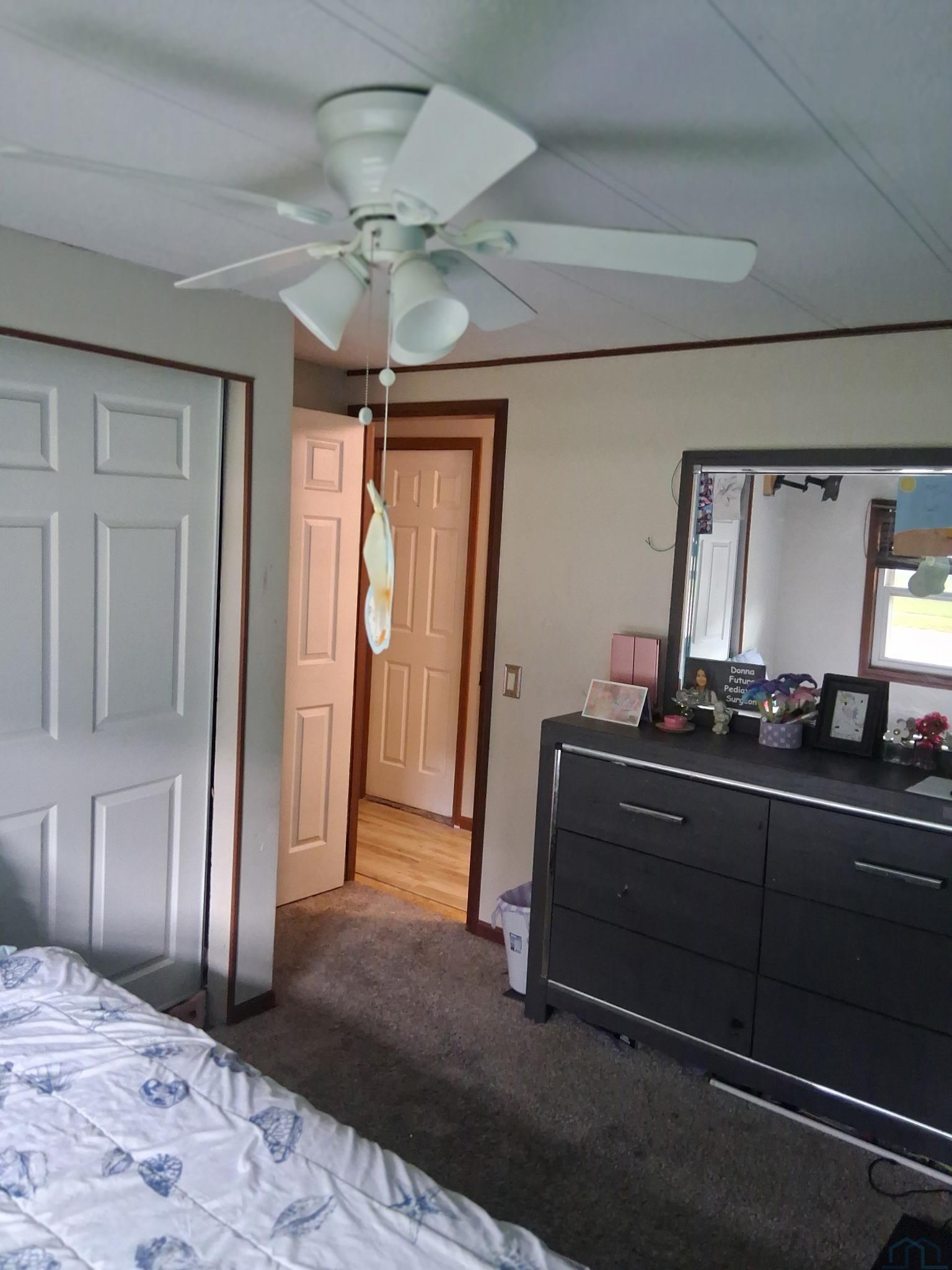 MLS #833058