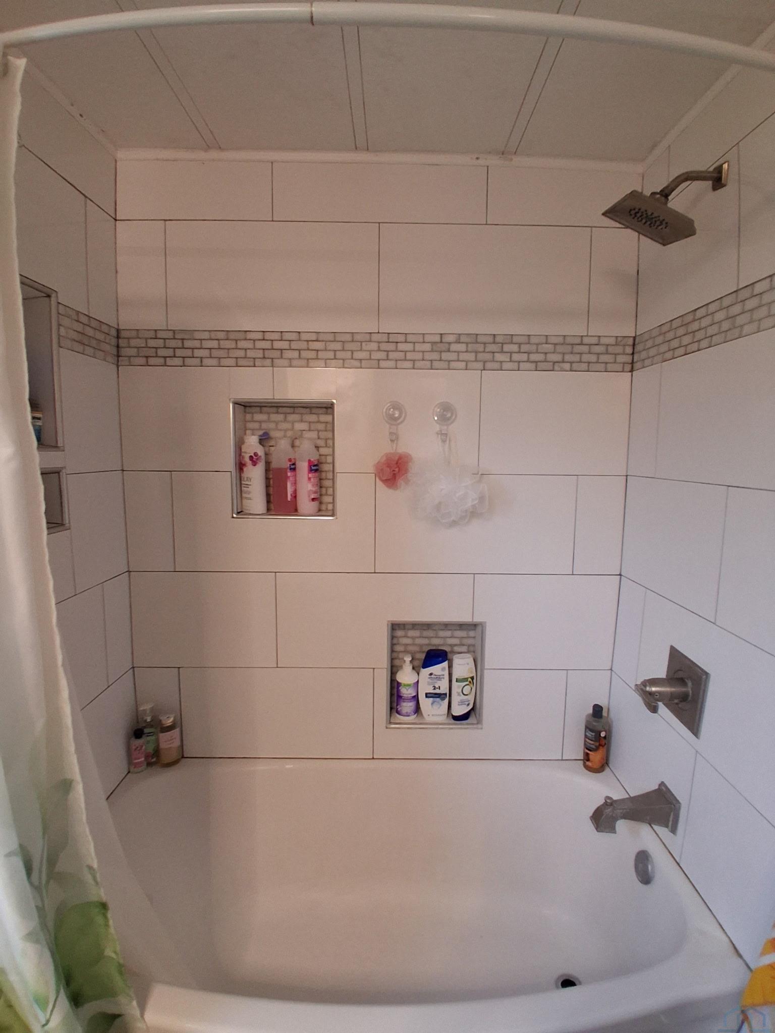 MLS #833058