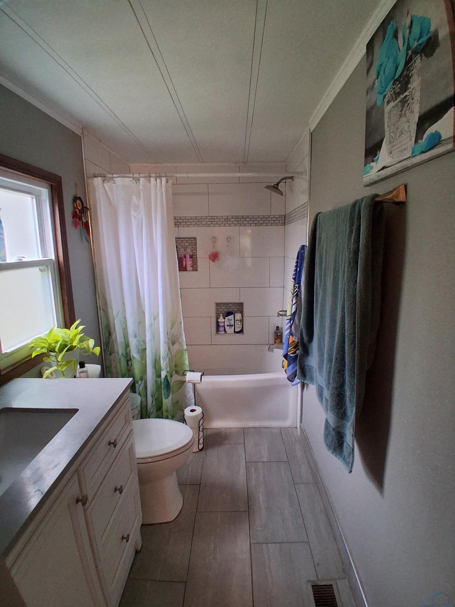 MLS #833058