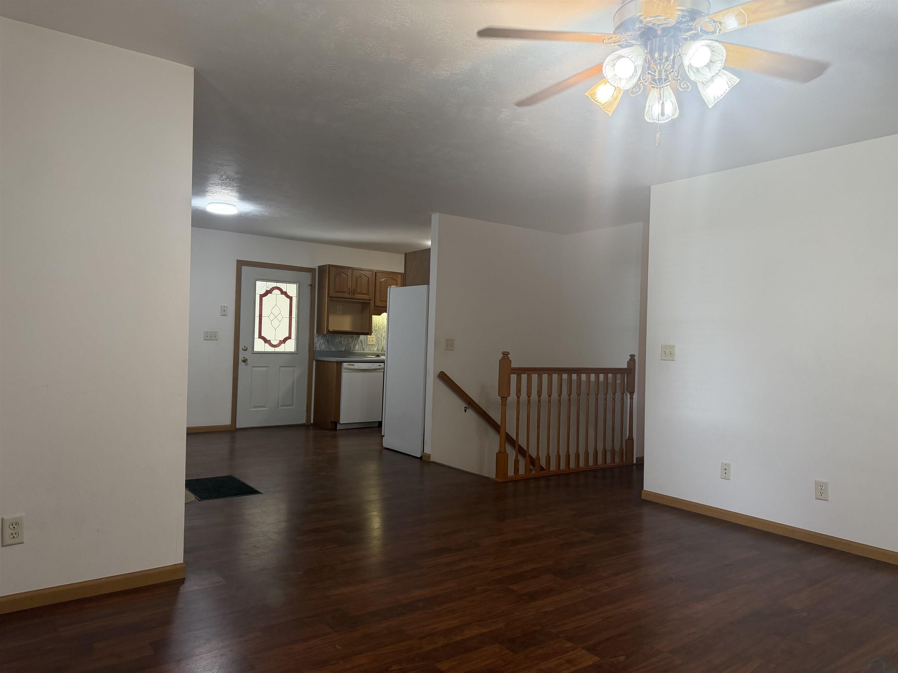 MLS #833059