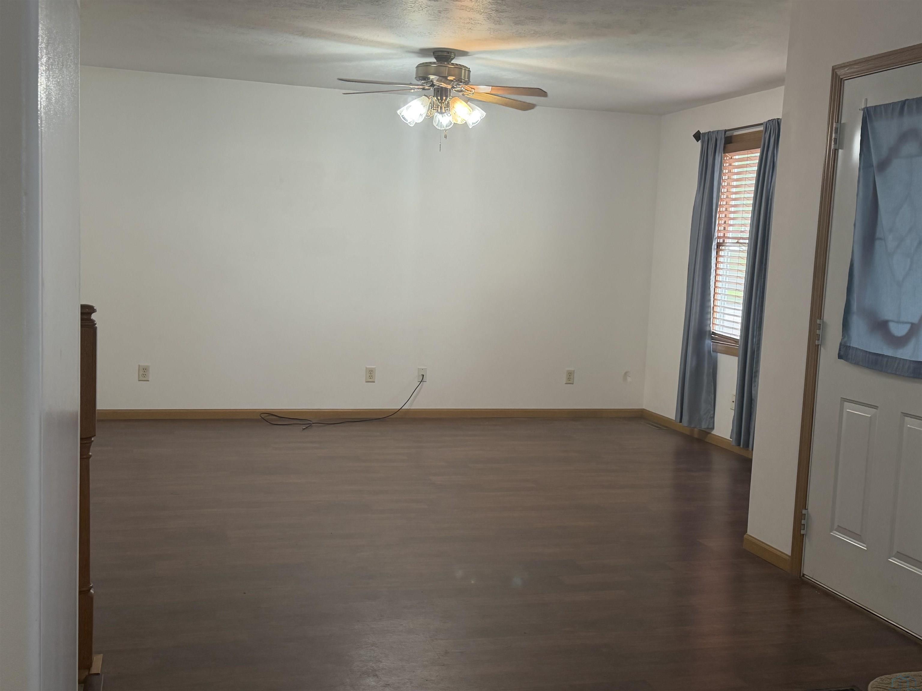 MLS #833059