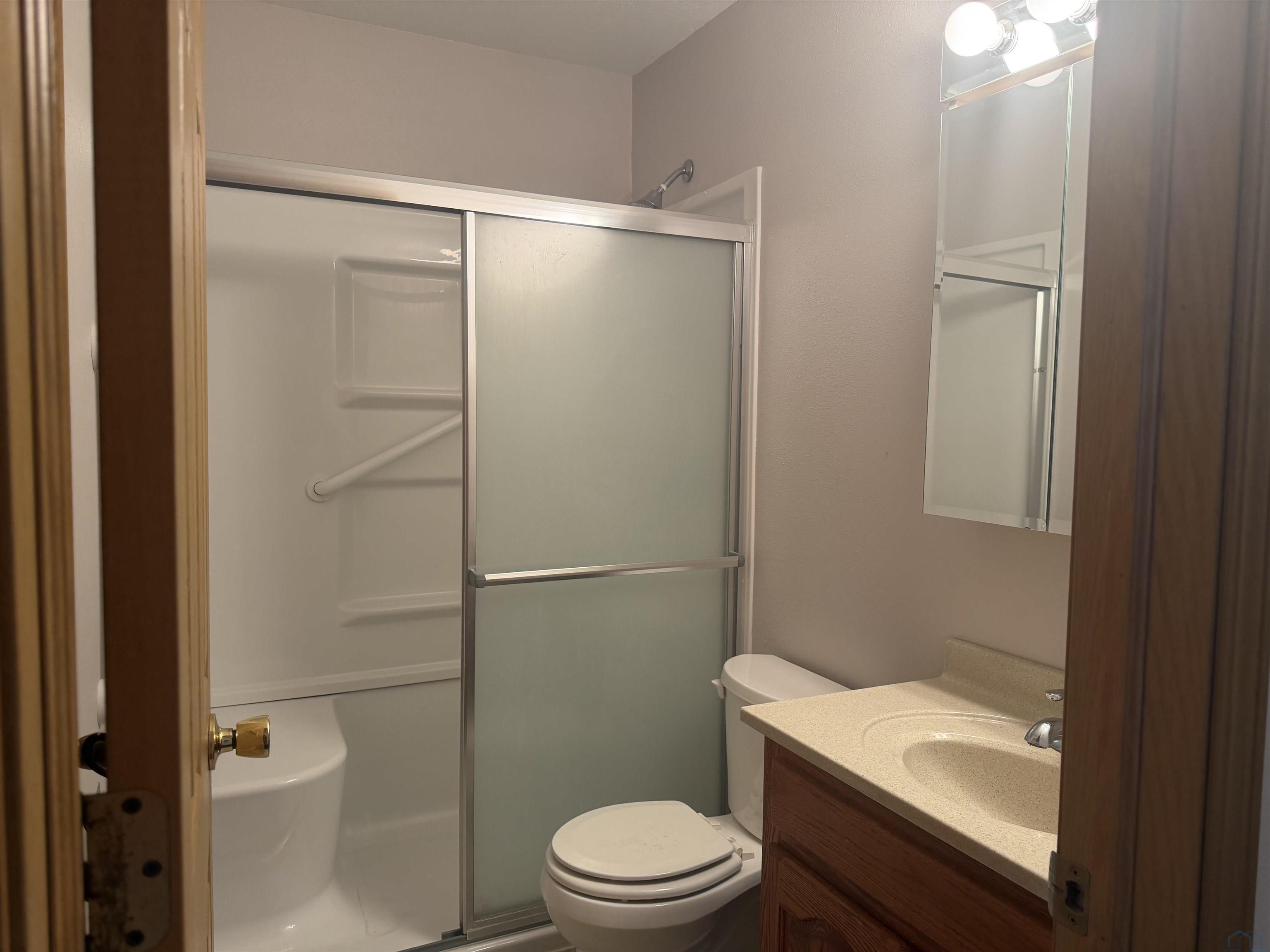 MLS #833059